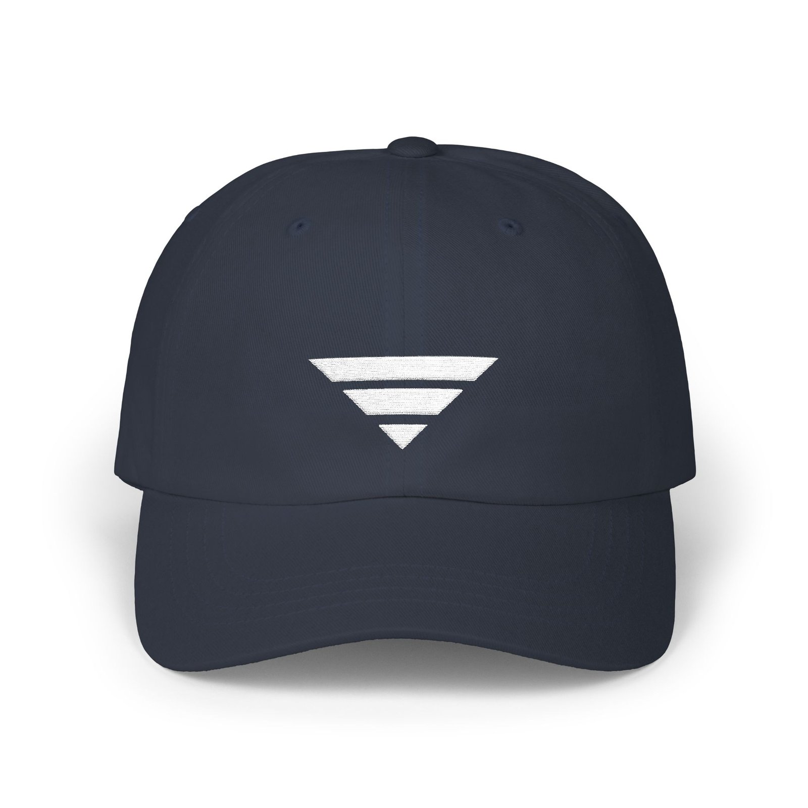 Stylish Classic Dad Cap - Casual Headwear for Fathers, Father's Day Gift, Trendy Accessories, Everyday Wear, Unisex Cap - Image 9