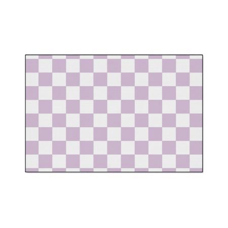 Heavy Duty Floor Mat