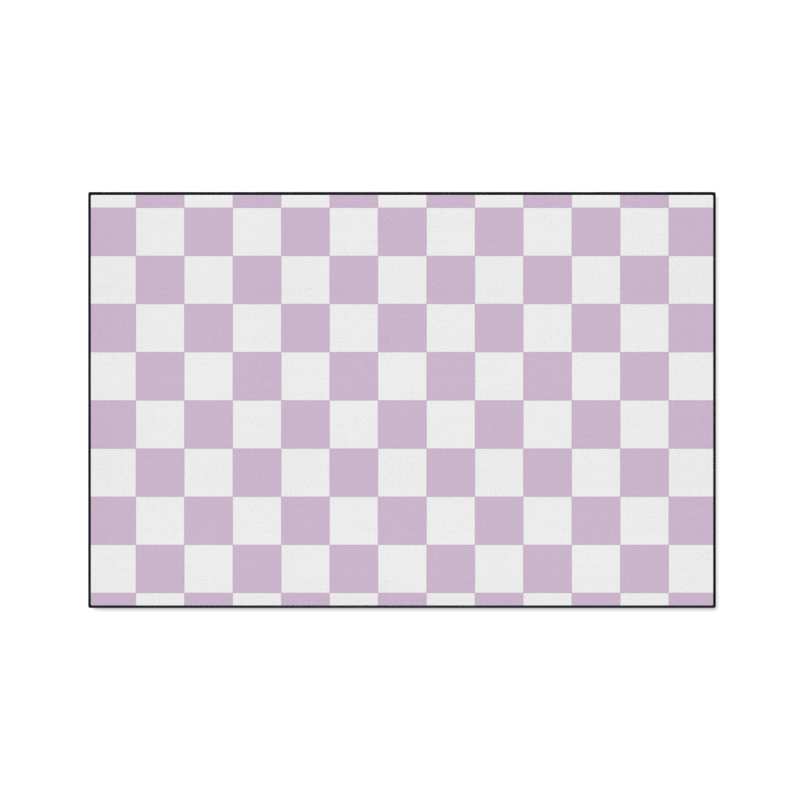 Heavy Duty Floor Mat