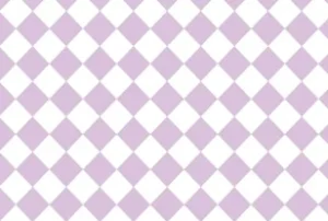 Pastel Grid