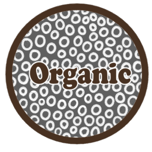 Organic