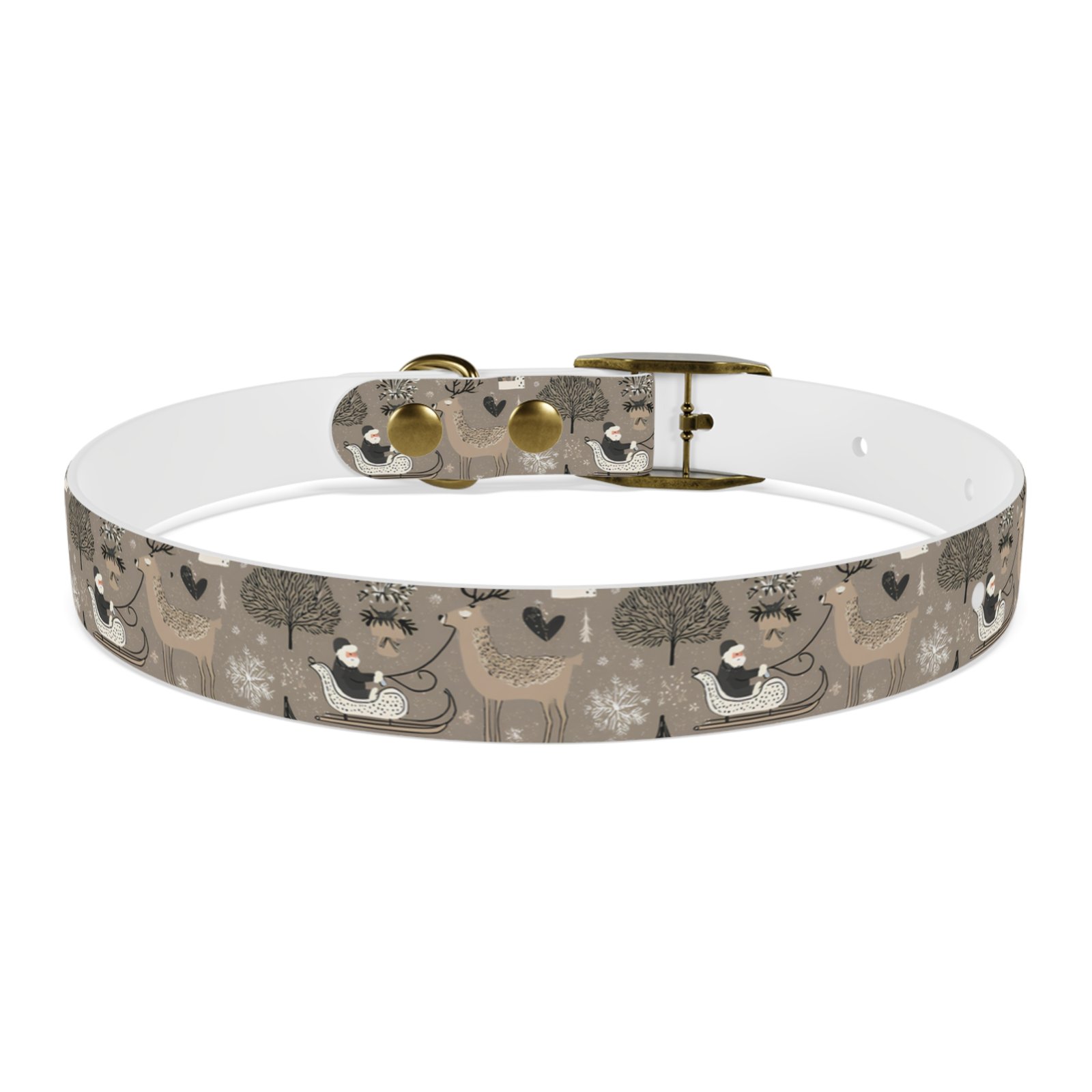 Dog Collar - Image 11