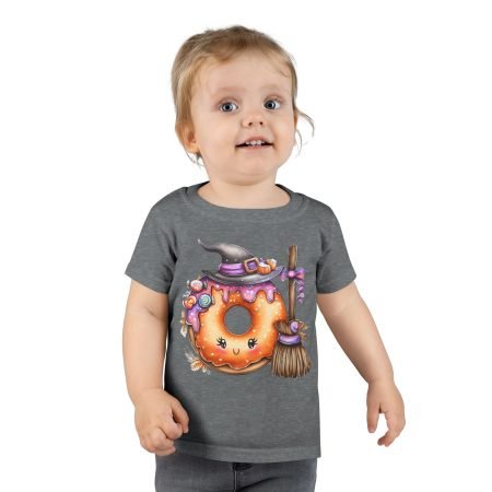Toddler T-shirt