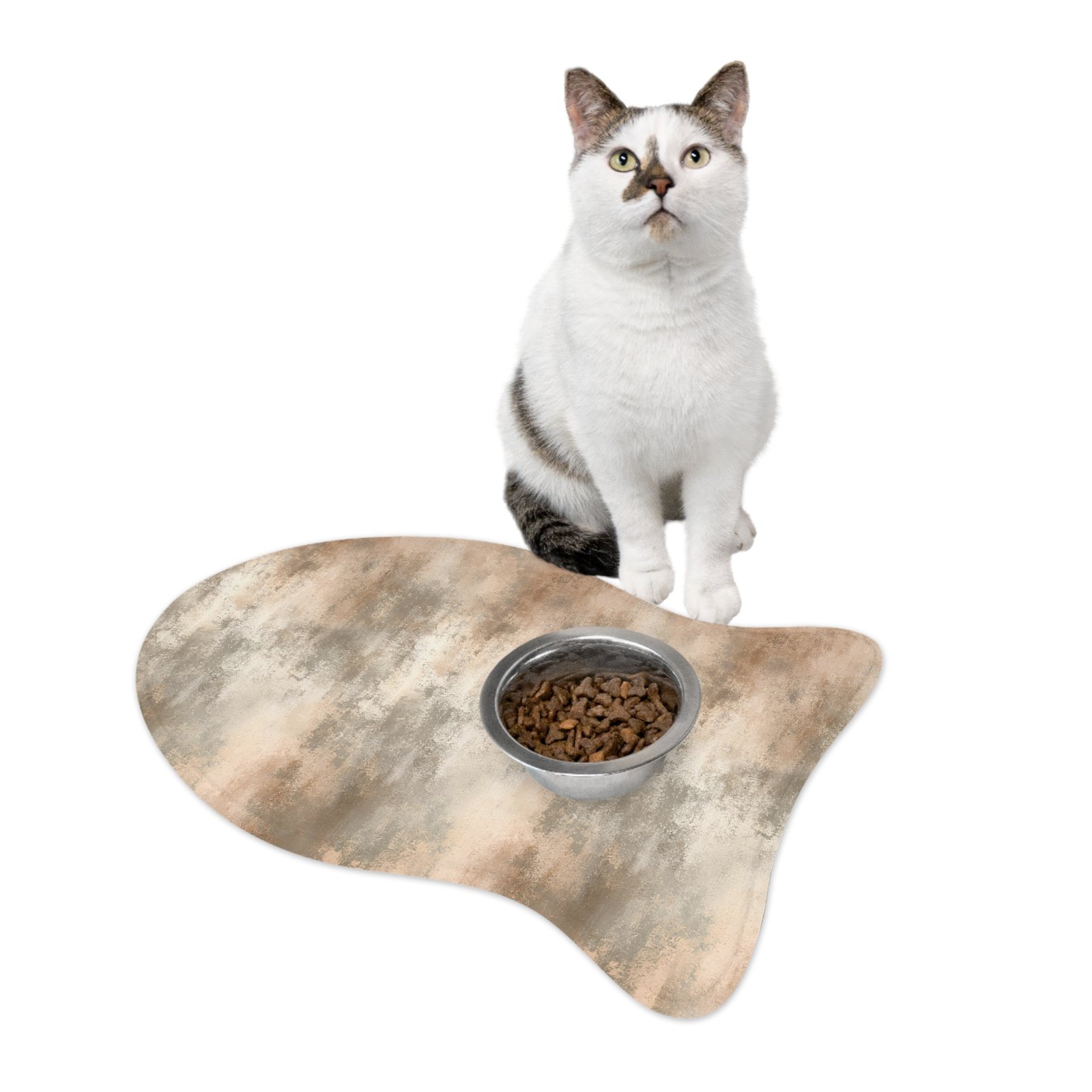 Pet Feeding Mats - Image 9
