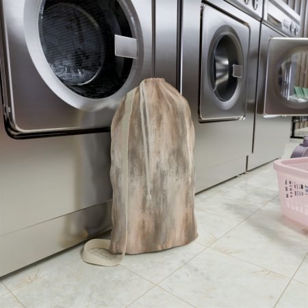 Laundry Bag