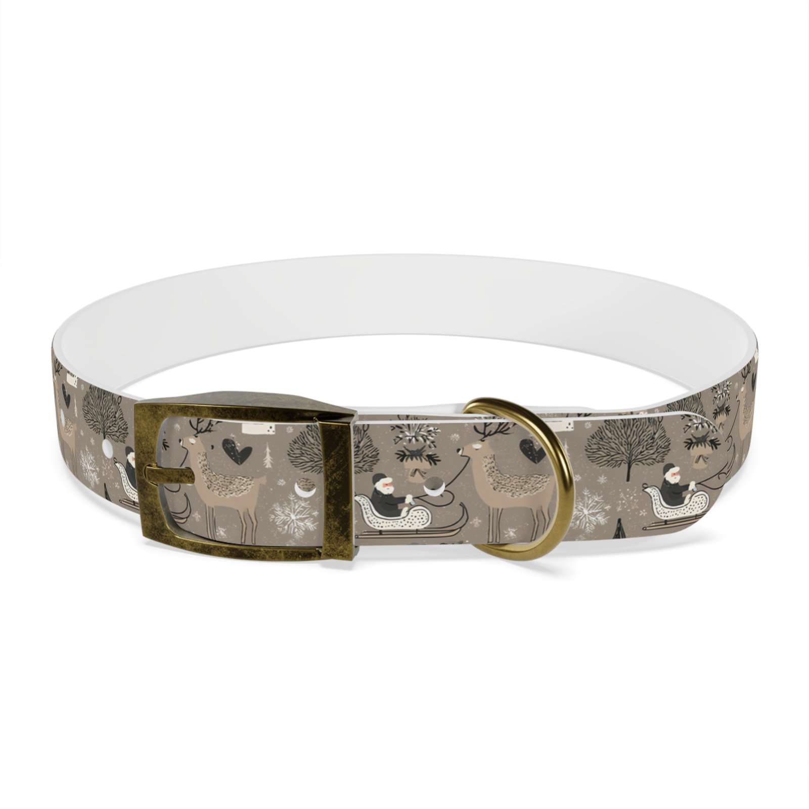 Dog Collar - Image 34