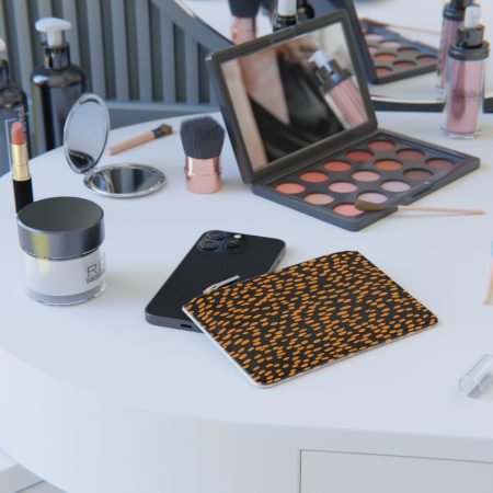 Stylish Mini Clutch Bag | Perfect for Date Night, Travel, and Everyday Essentials, Ideal Gift for Birthdays and Celebrations