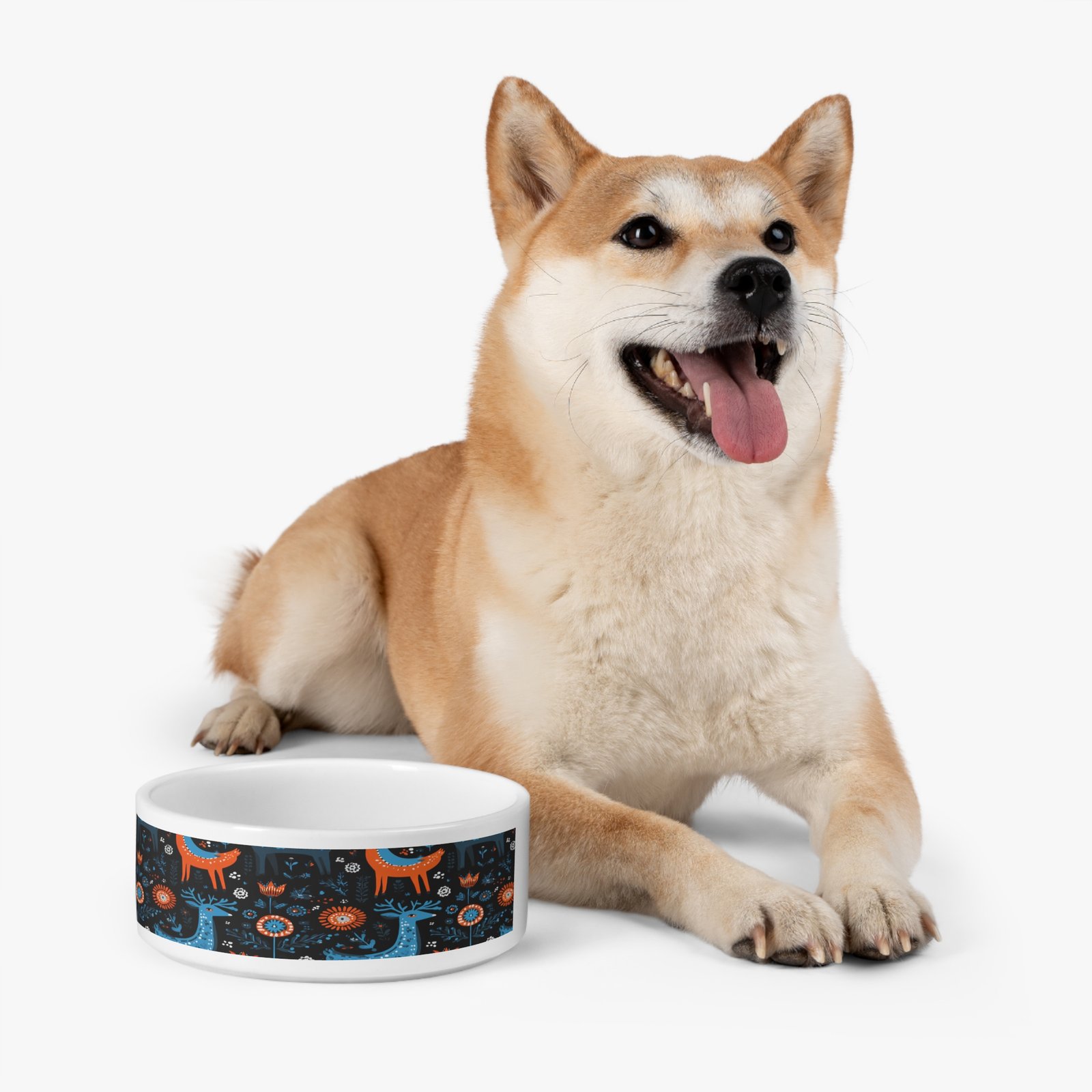 Pet Bowl - Image 2