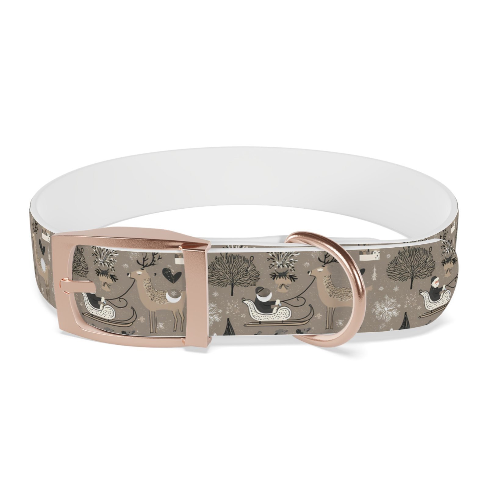 Dog Collar - Image 19