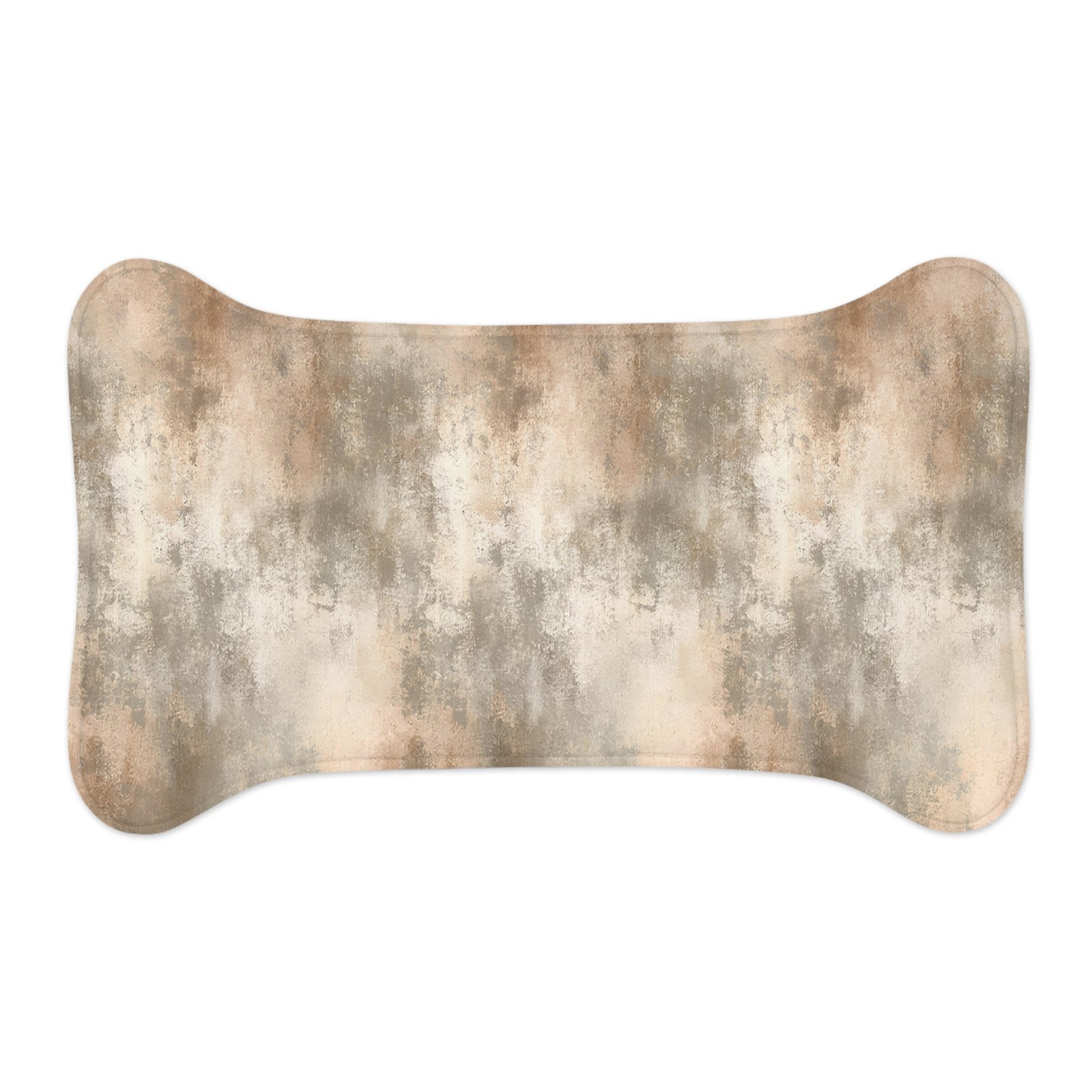 Pet Feeding Mats - Image 8