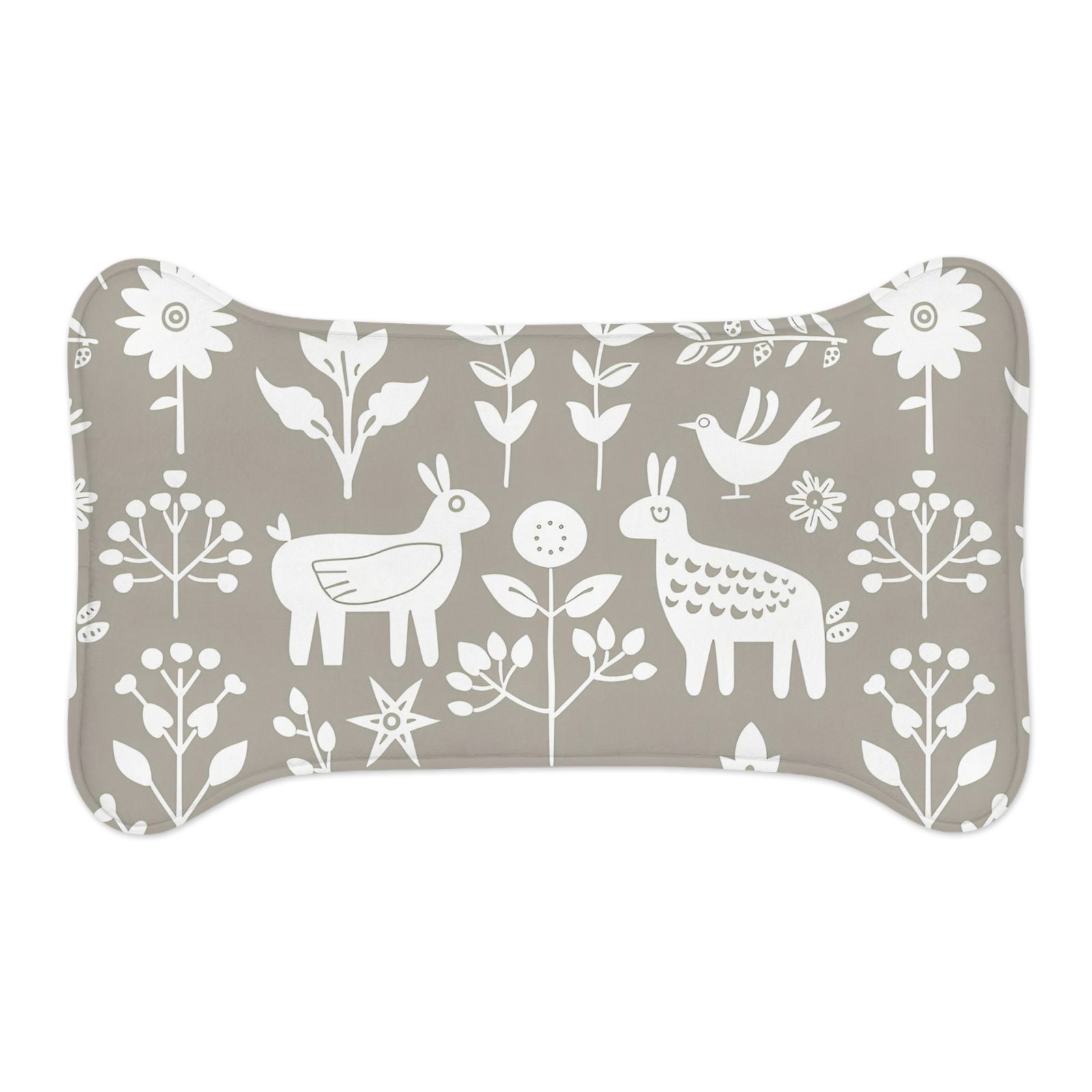 Pet Feeding Mats - Image 8