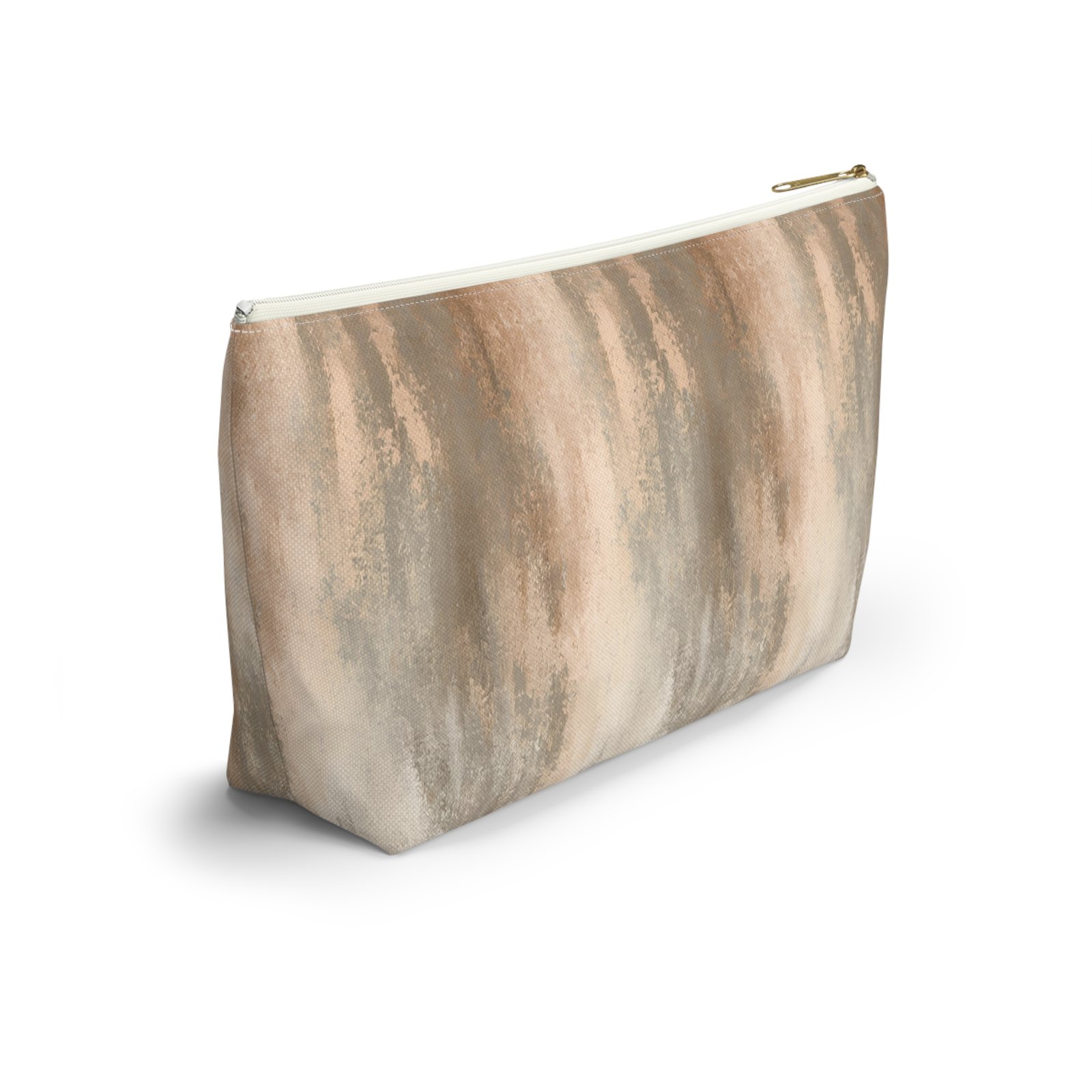 Accessory Pouch w T-bottom - Image 8