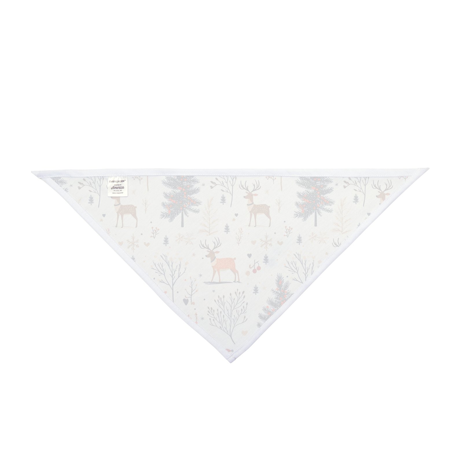 Pet Bandana - Image 5