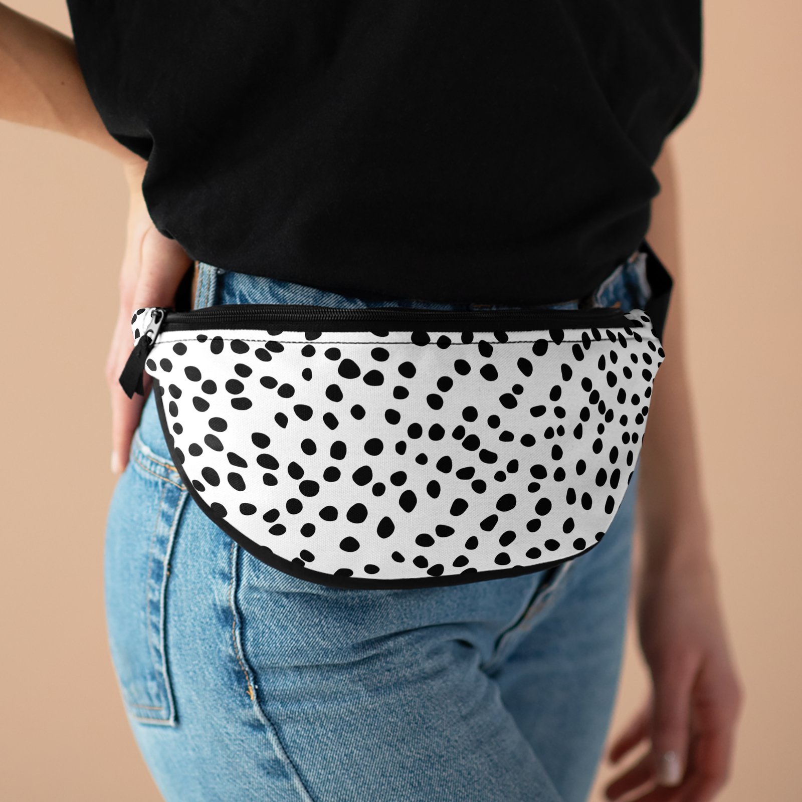 Fanny Pack