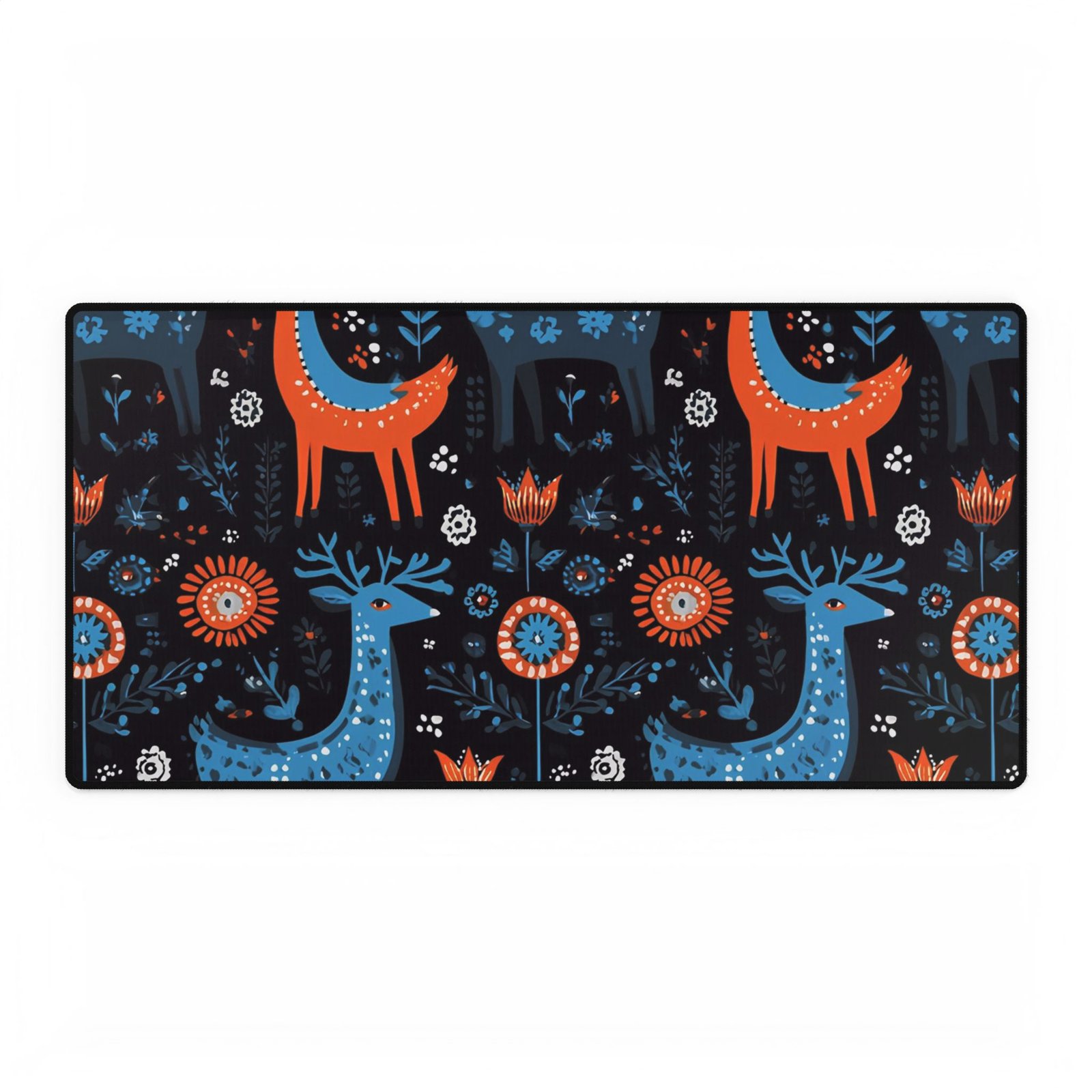 Desk Mats - Image 3