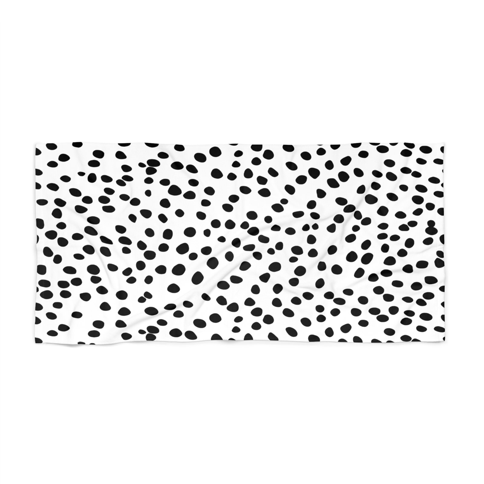 Beach Towel - Image 2