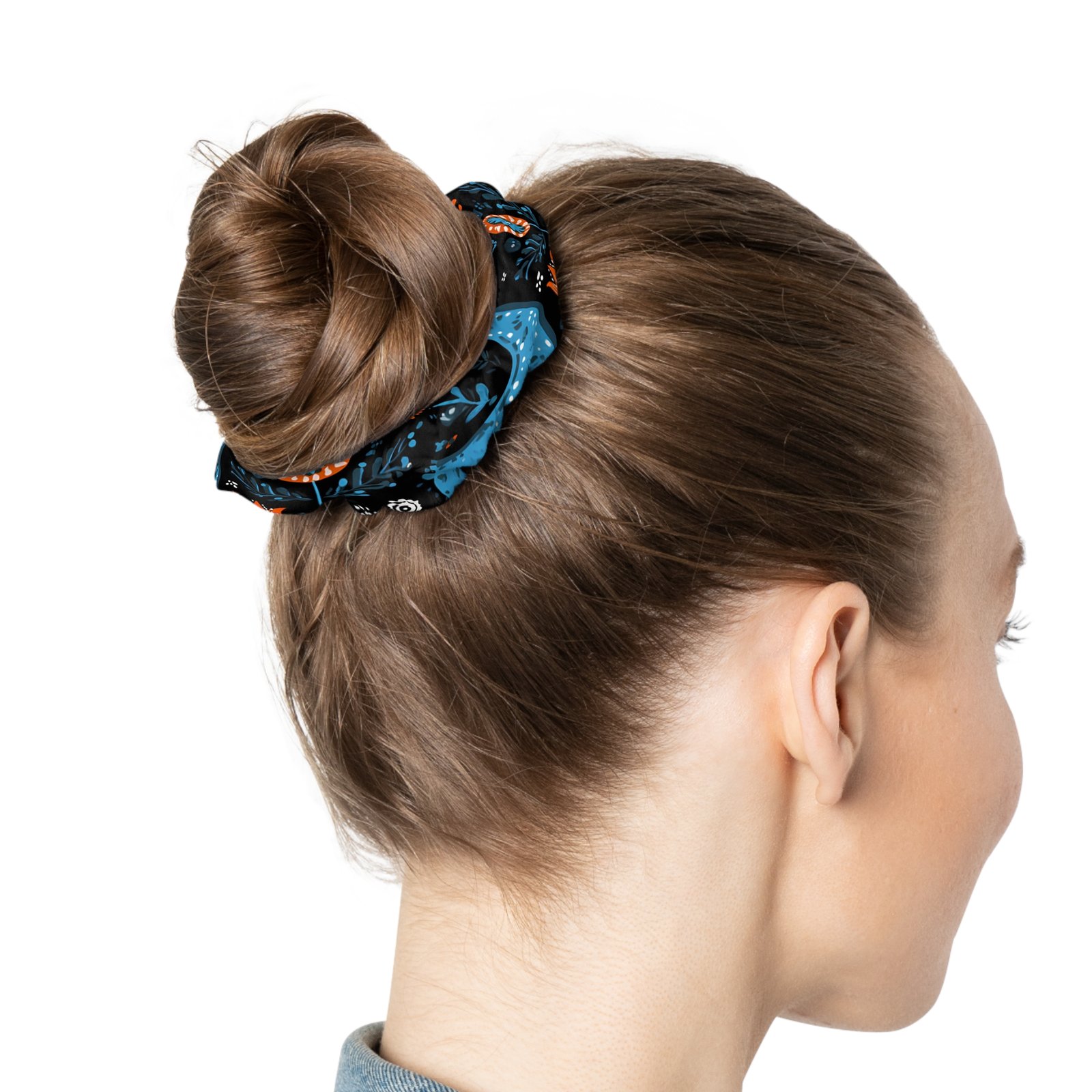 Scrunchie - Image 3