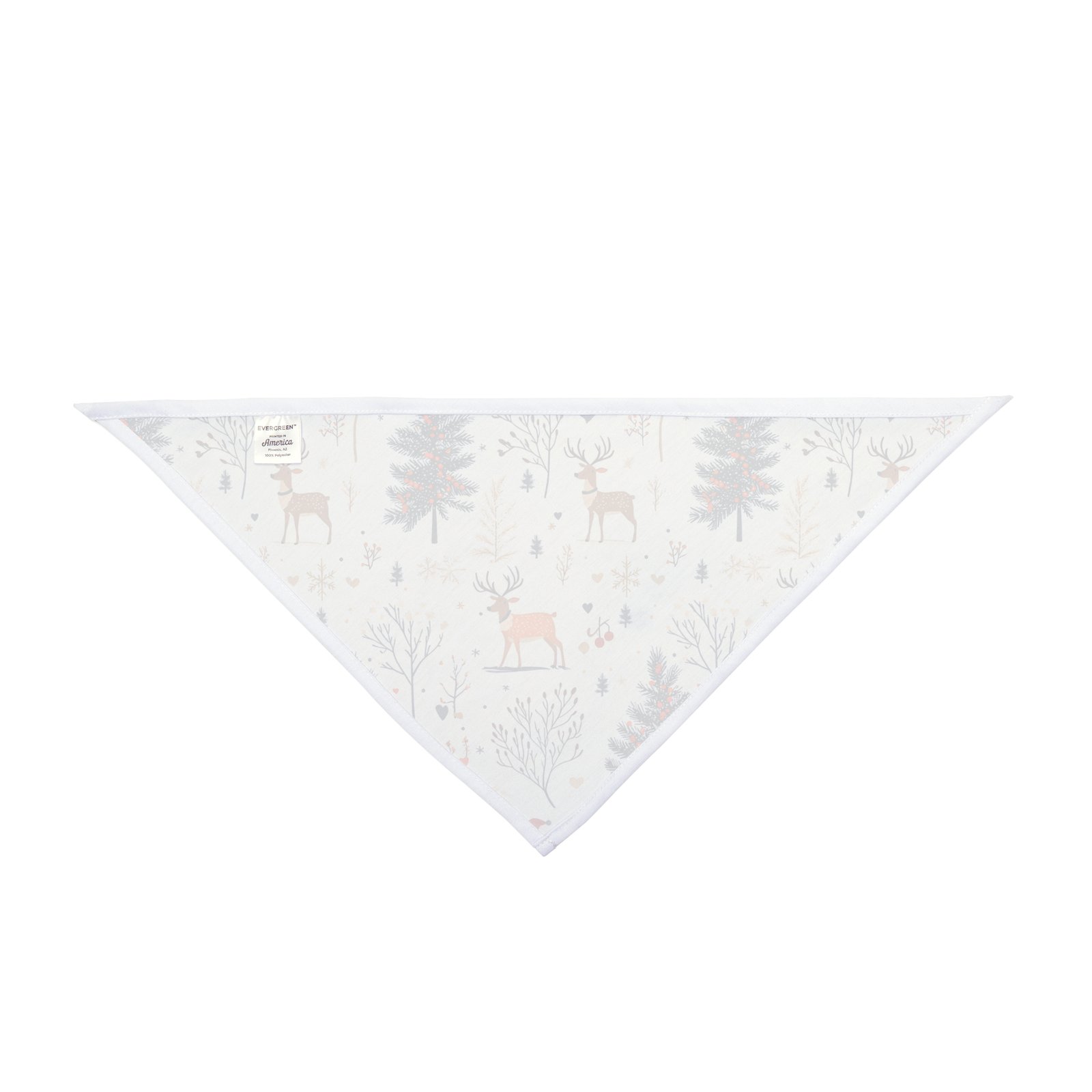 Pet Bandana - Image 10