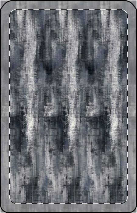 Vegan Wallet (Magsafe® Compatible)