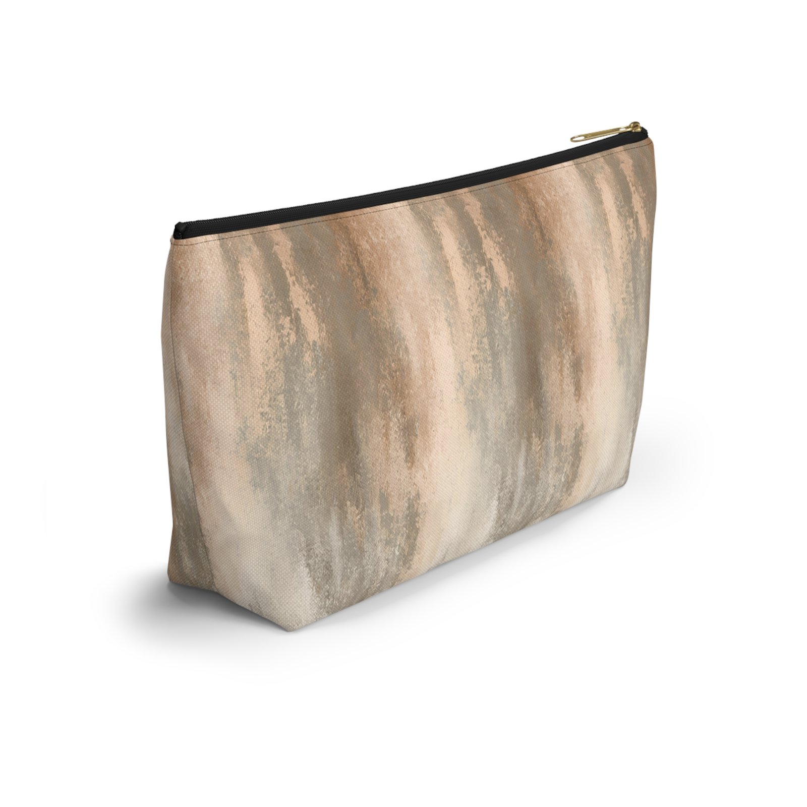 Accessory Pouch w T-bottom - Image 4