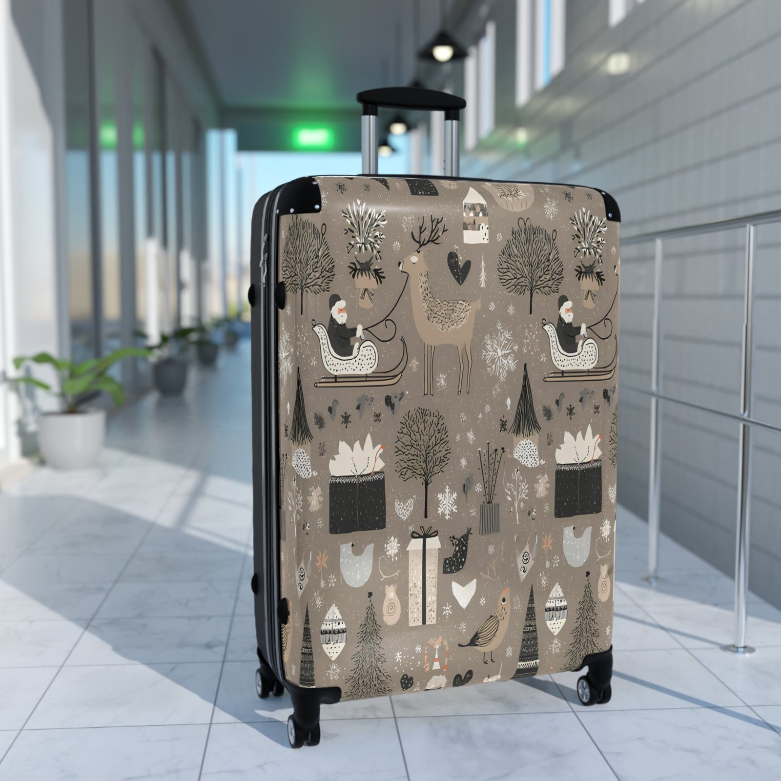 Suitcases - Image 19