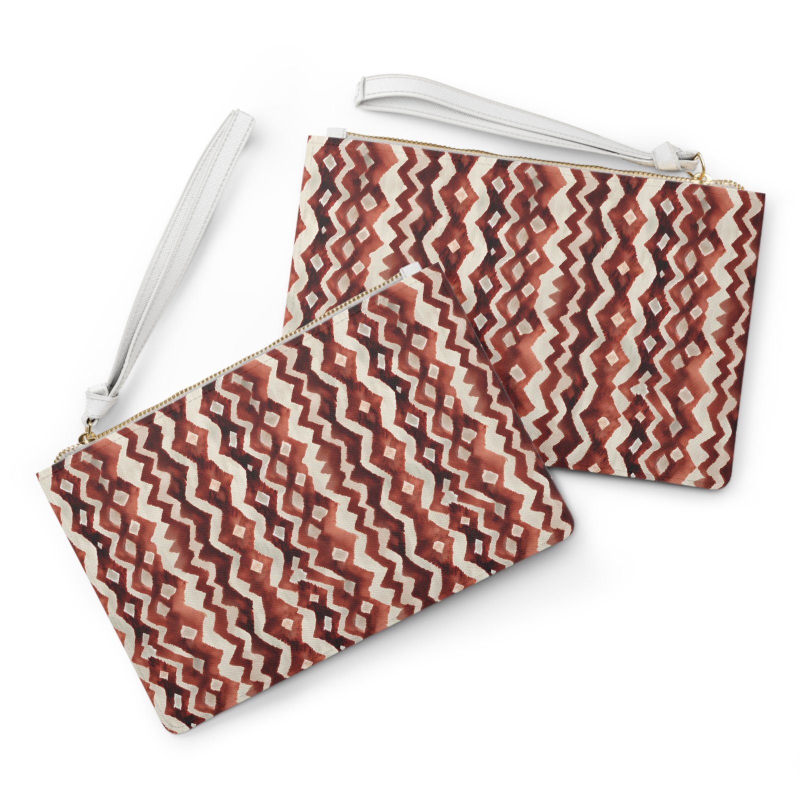 Clutch Bag - Image 3