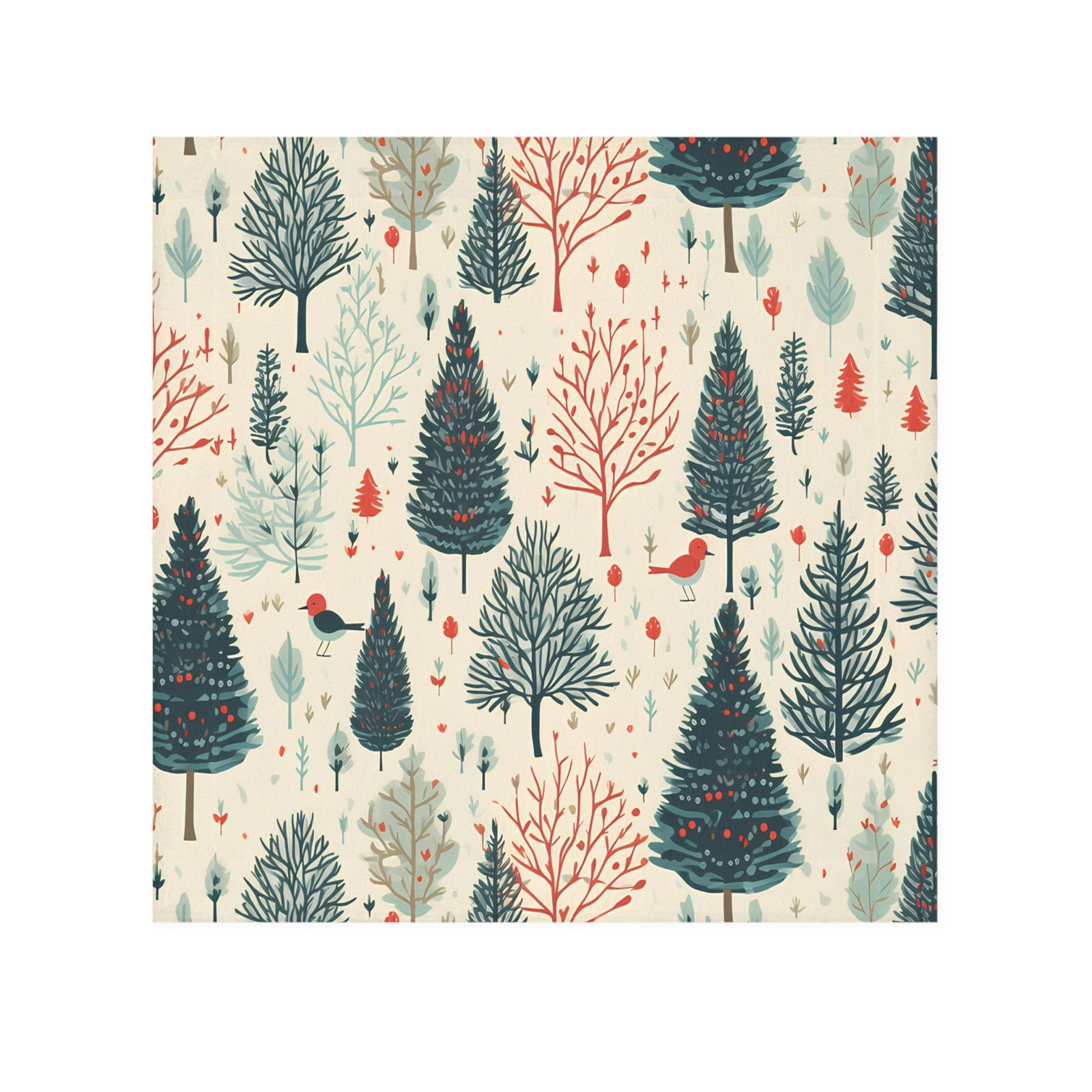 Face Towel - Image 3