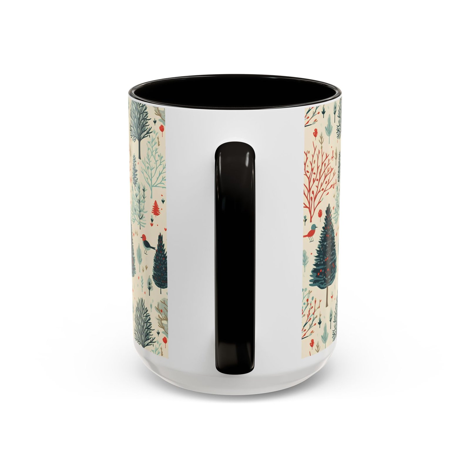 Colorful Mugs (11oz, 15oz) - Image 7