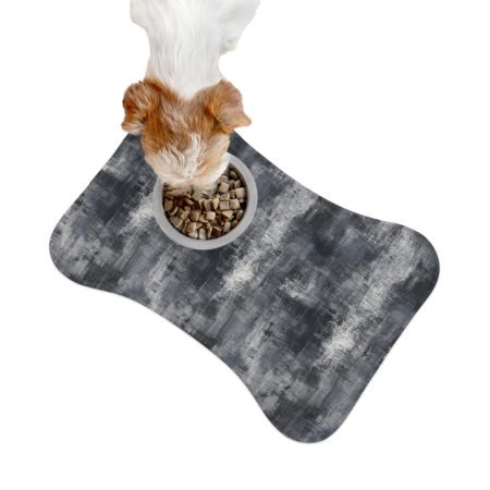 Pet Feeding Mats