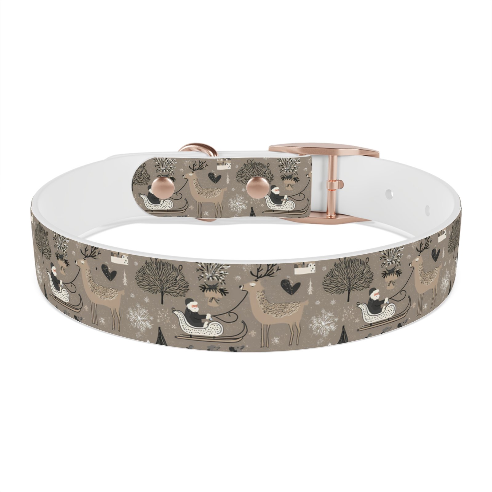 Dog Collar - Image 20