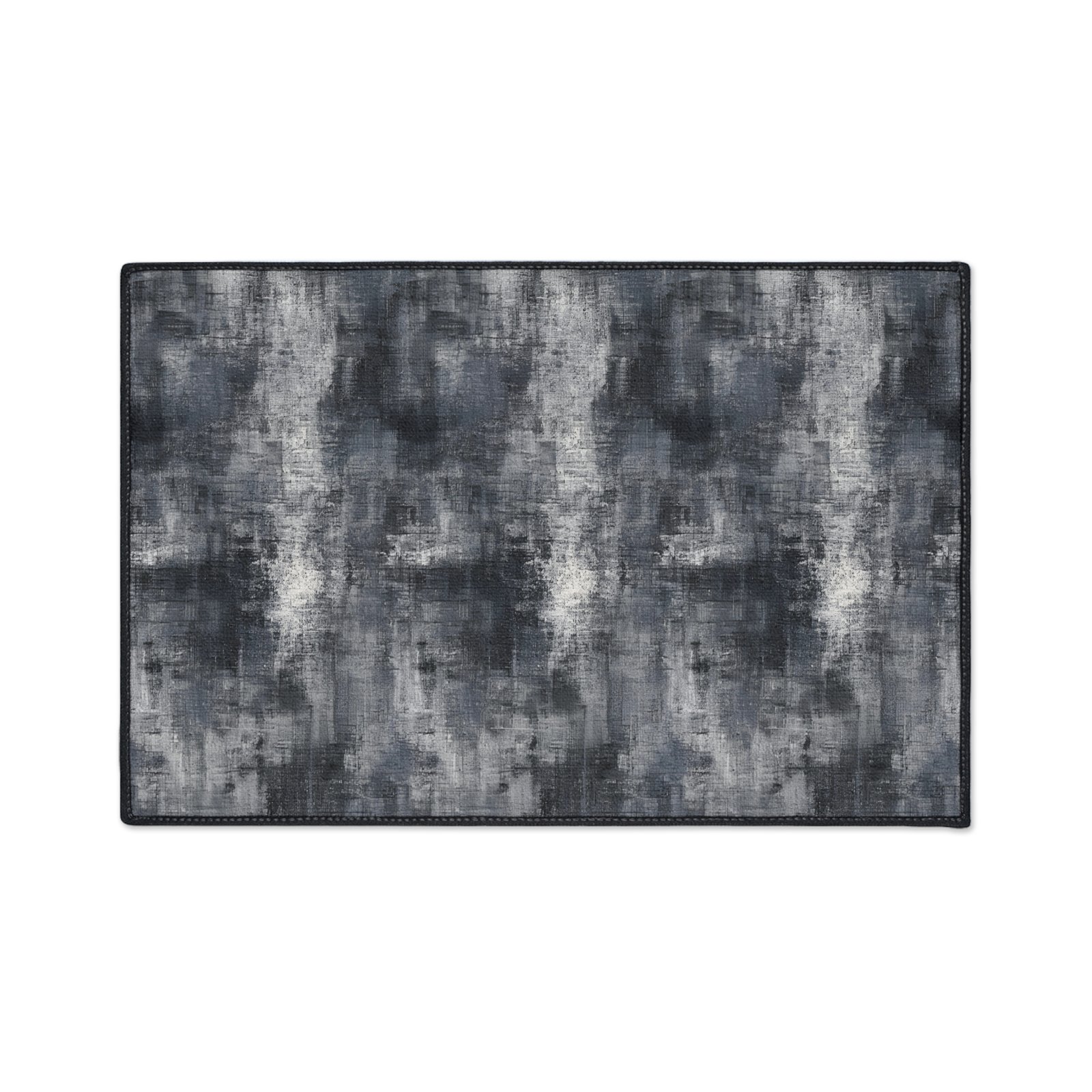 Heavy Duty Floor Mat - Image 23