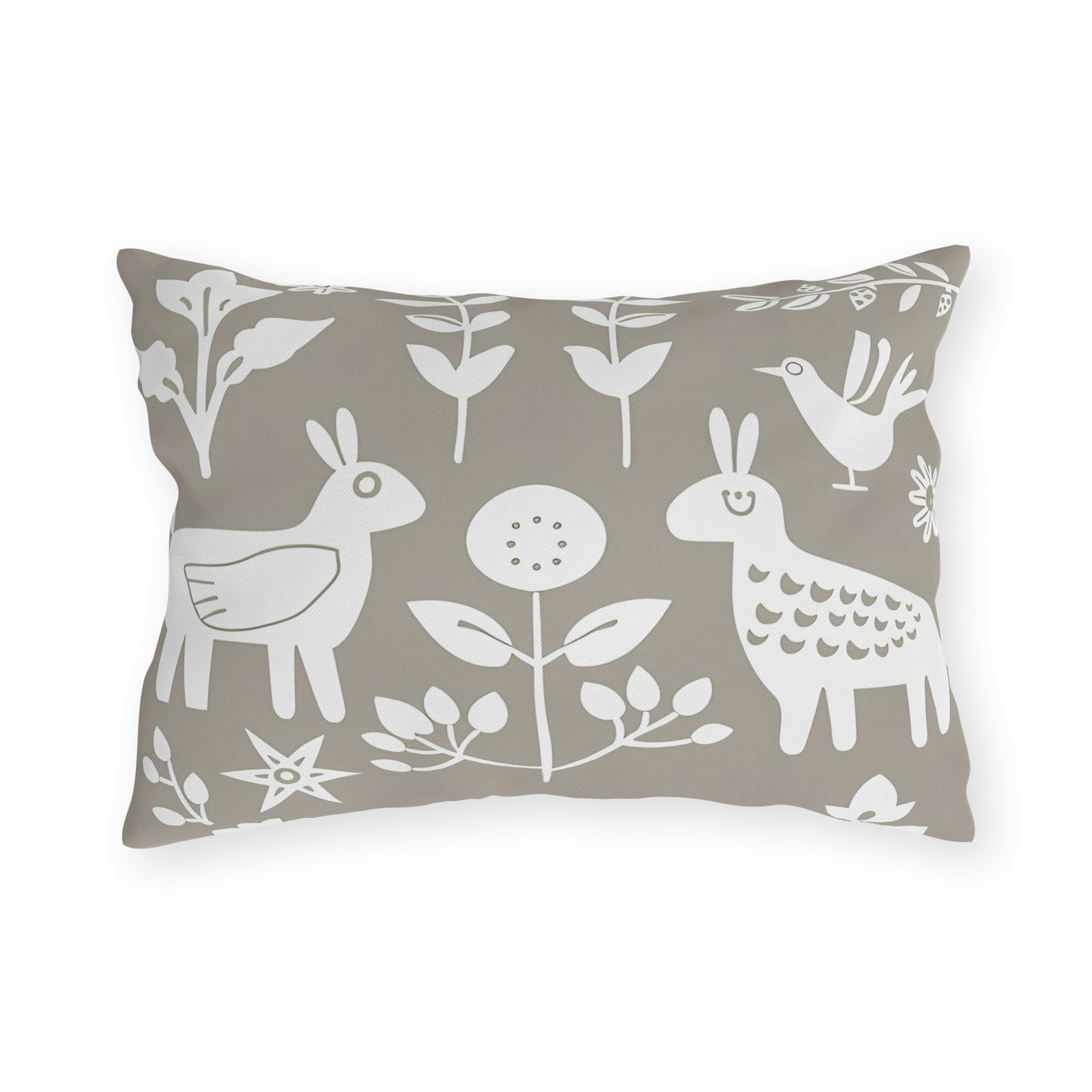 Outdoor Pillows - Image 8