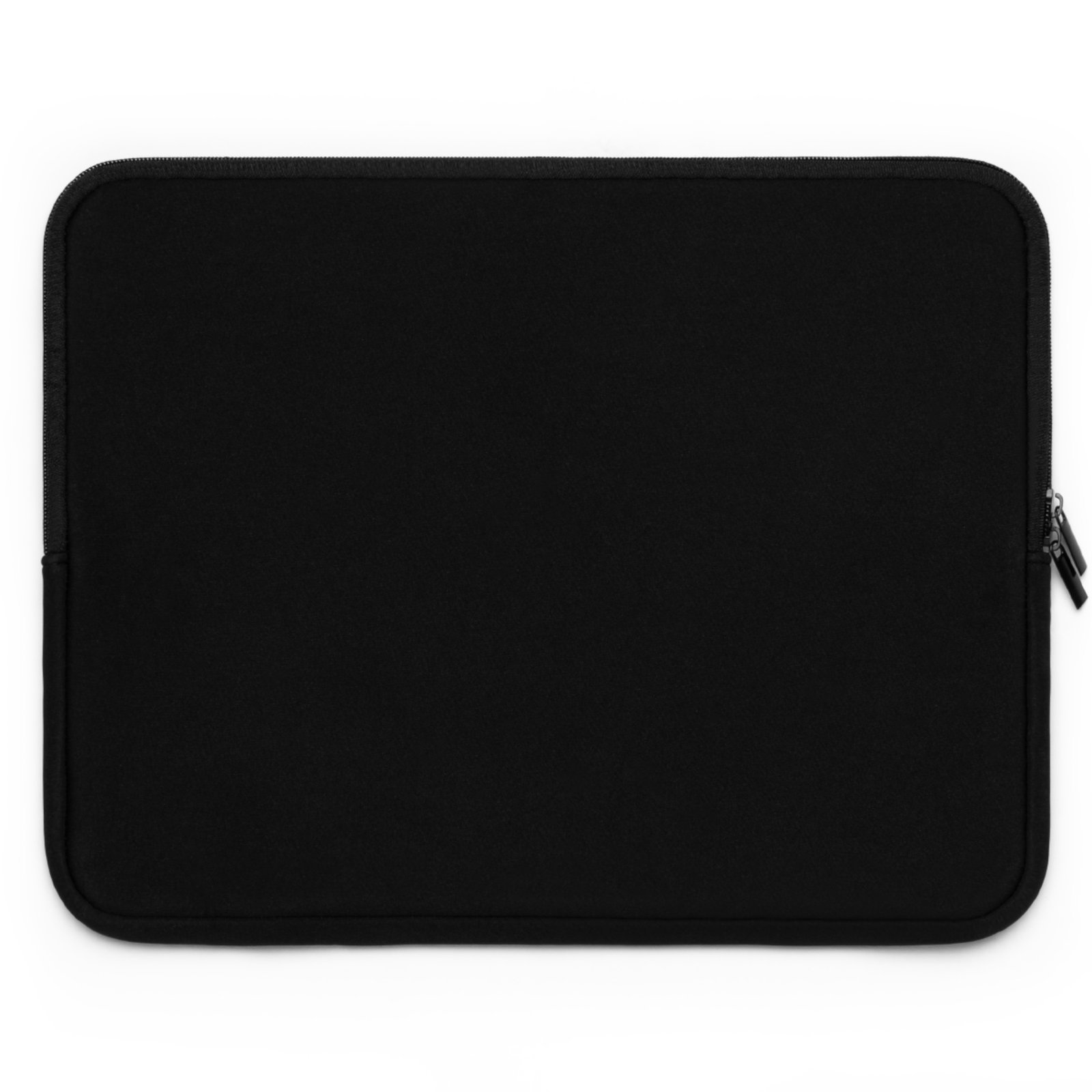 Laptop Sleeve - Image 26