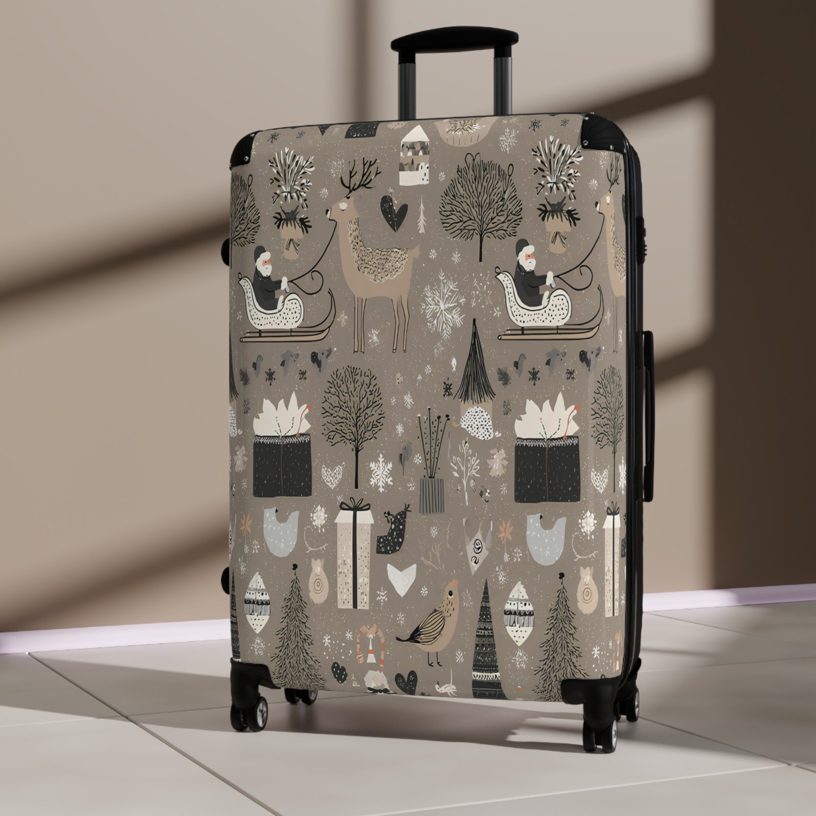 Suitcases - Image 20