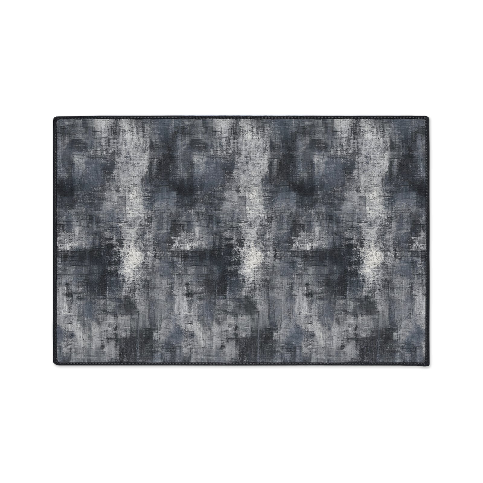 Heavy Duty Floor Mat - Image 13