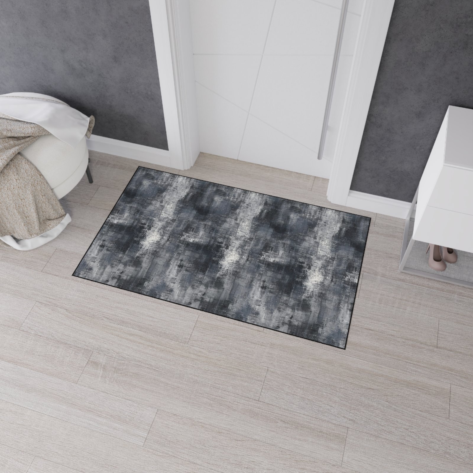 Heavy Duty Floor Mat - Image 7