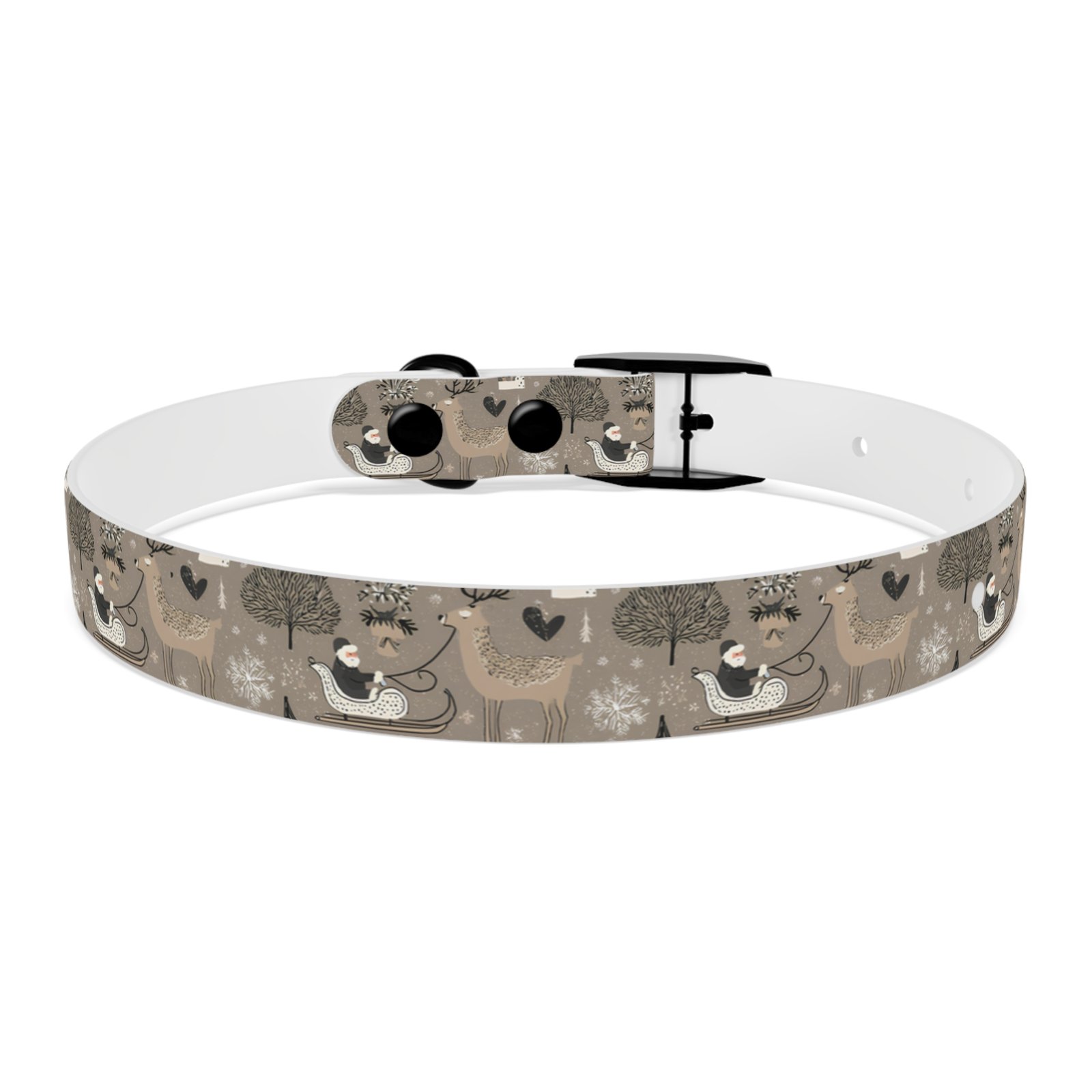 Dog Collar - Image 2