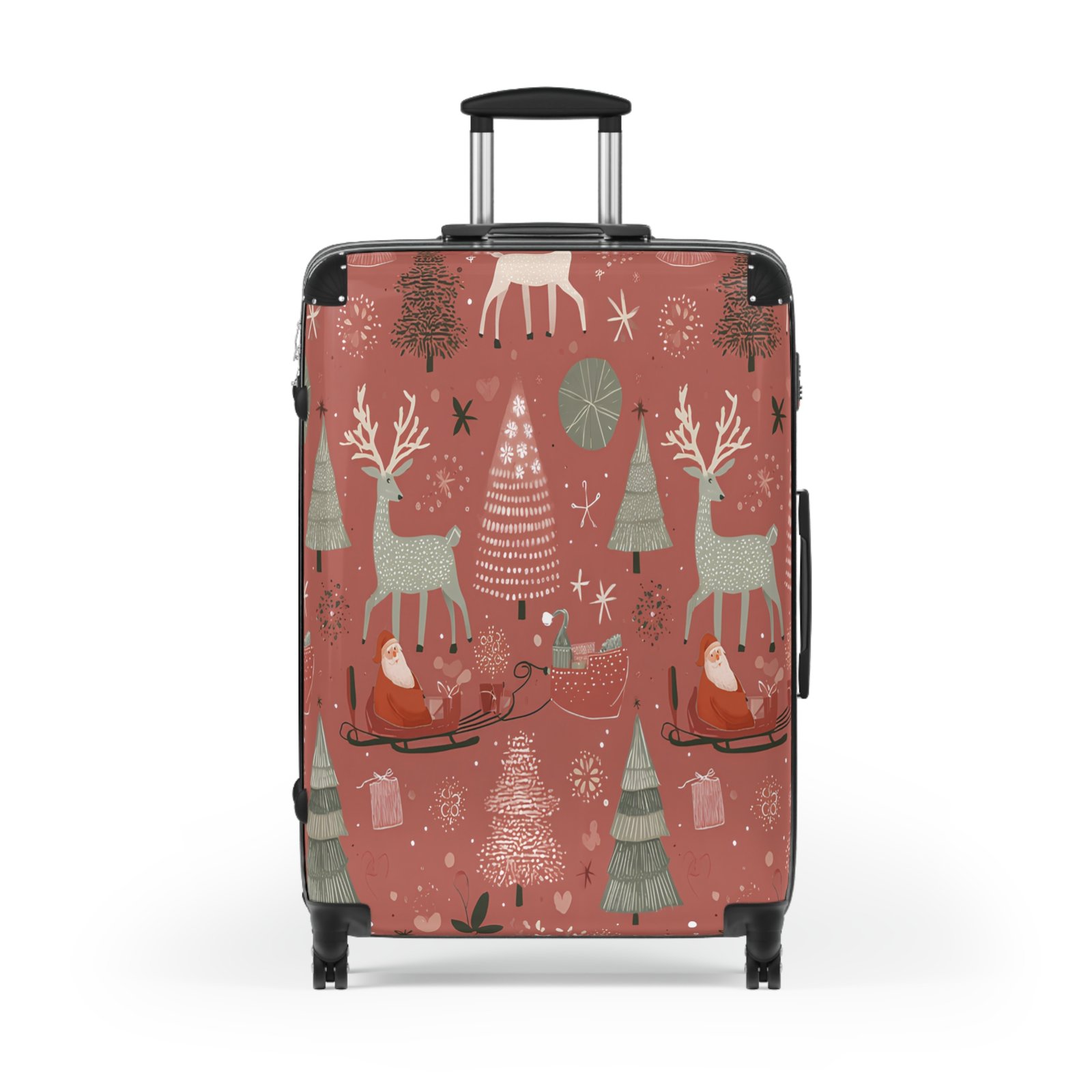 Suitcases - Image 17