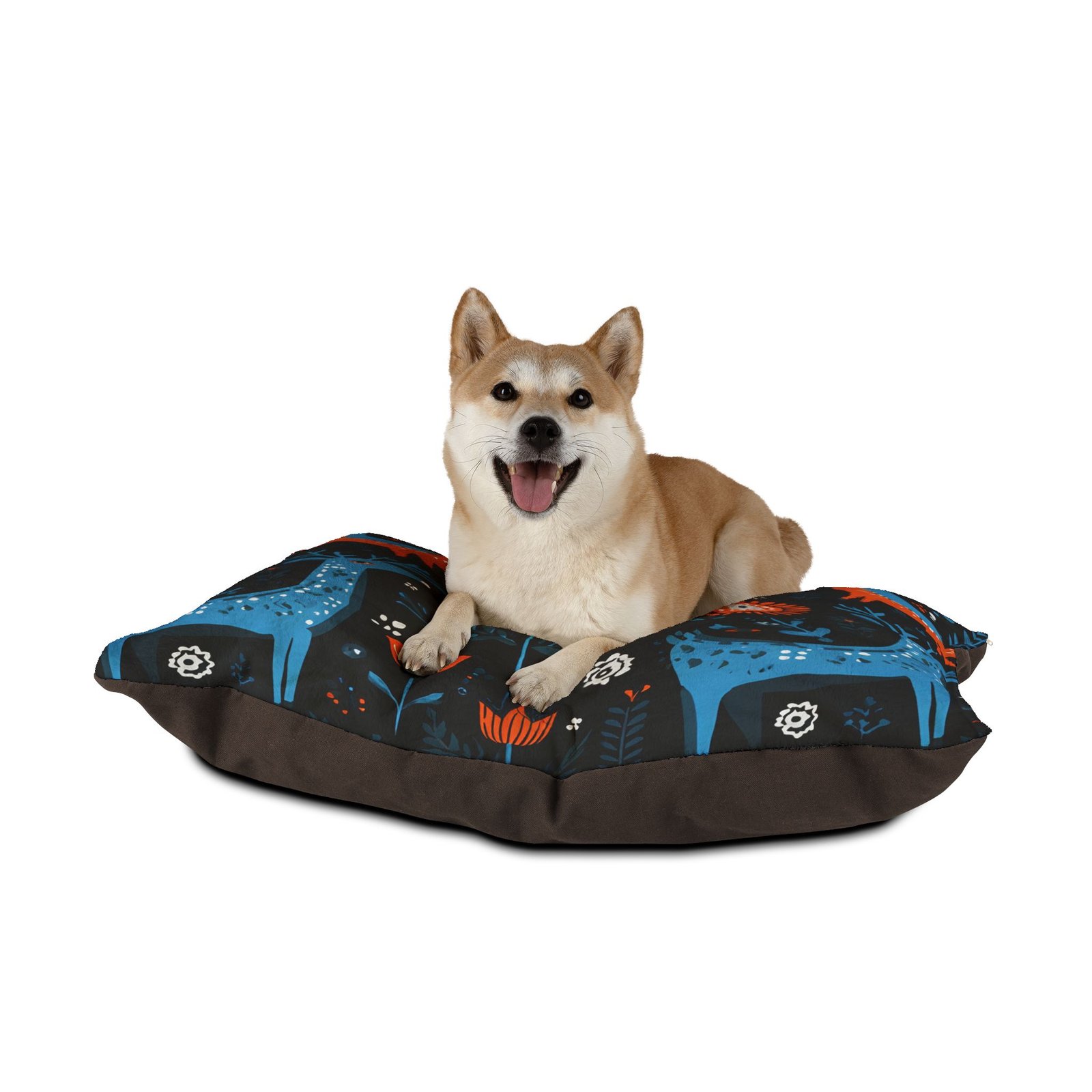 Pet Bed - Image 9