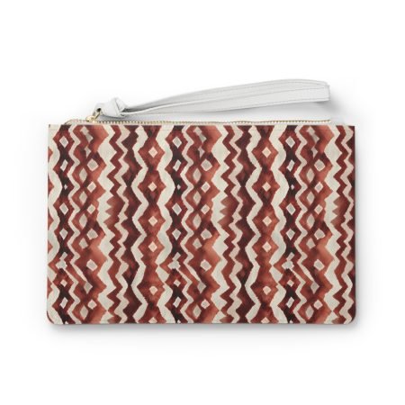 Clutch Bag