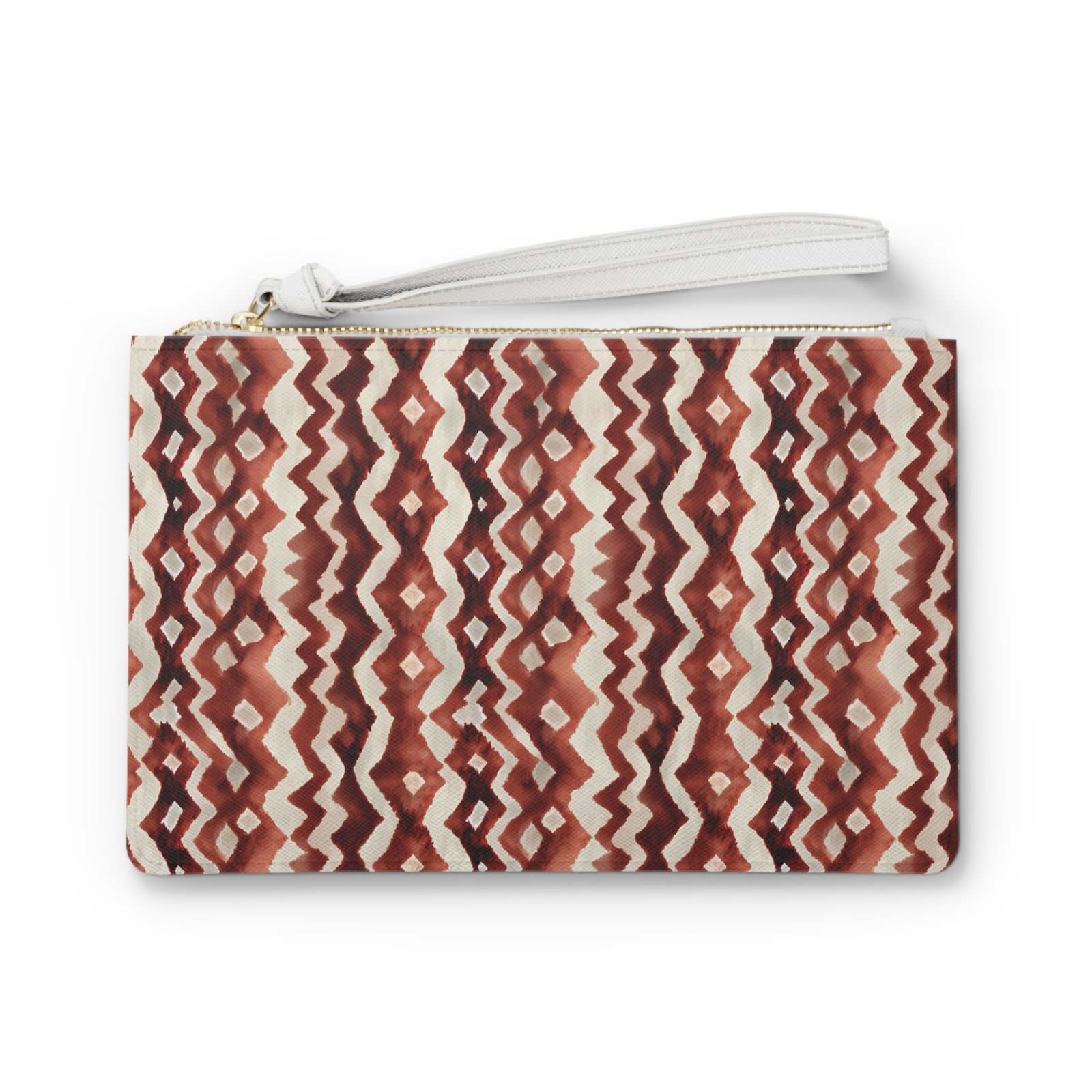 Clutch Bag