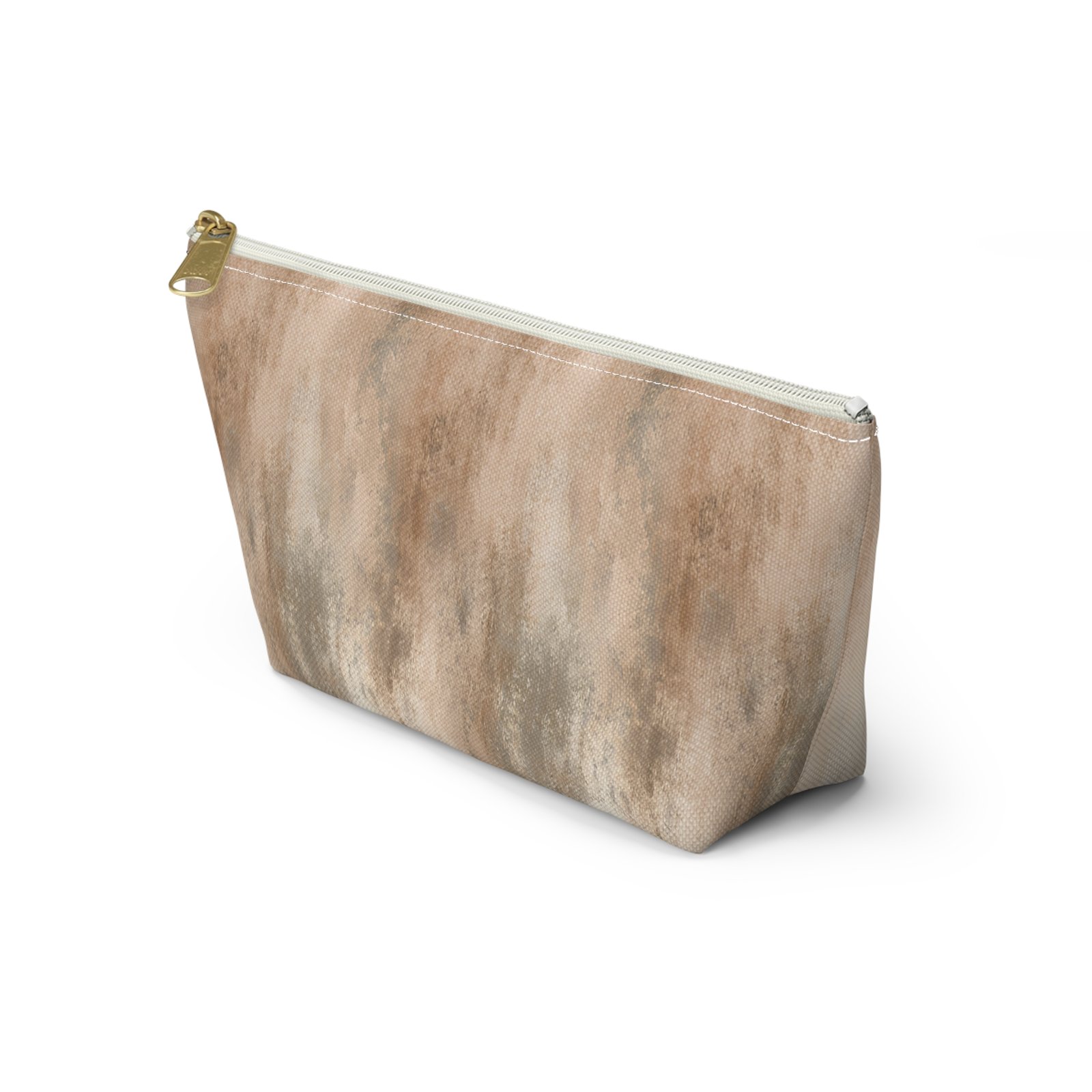 Accessory Pouch w T-bottom - Image 15