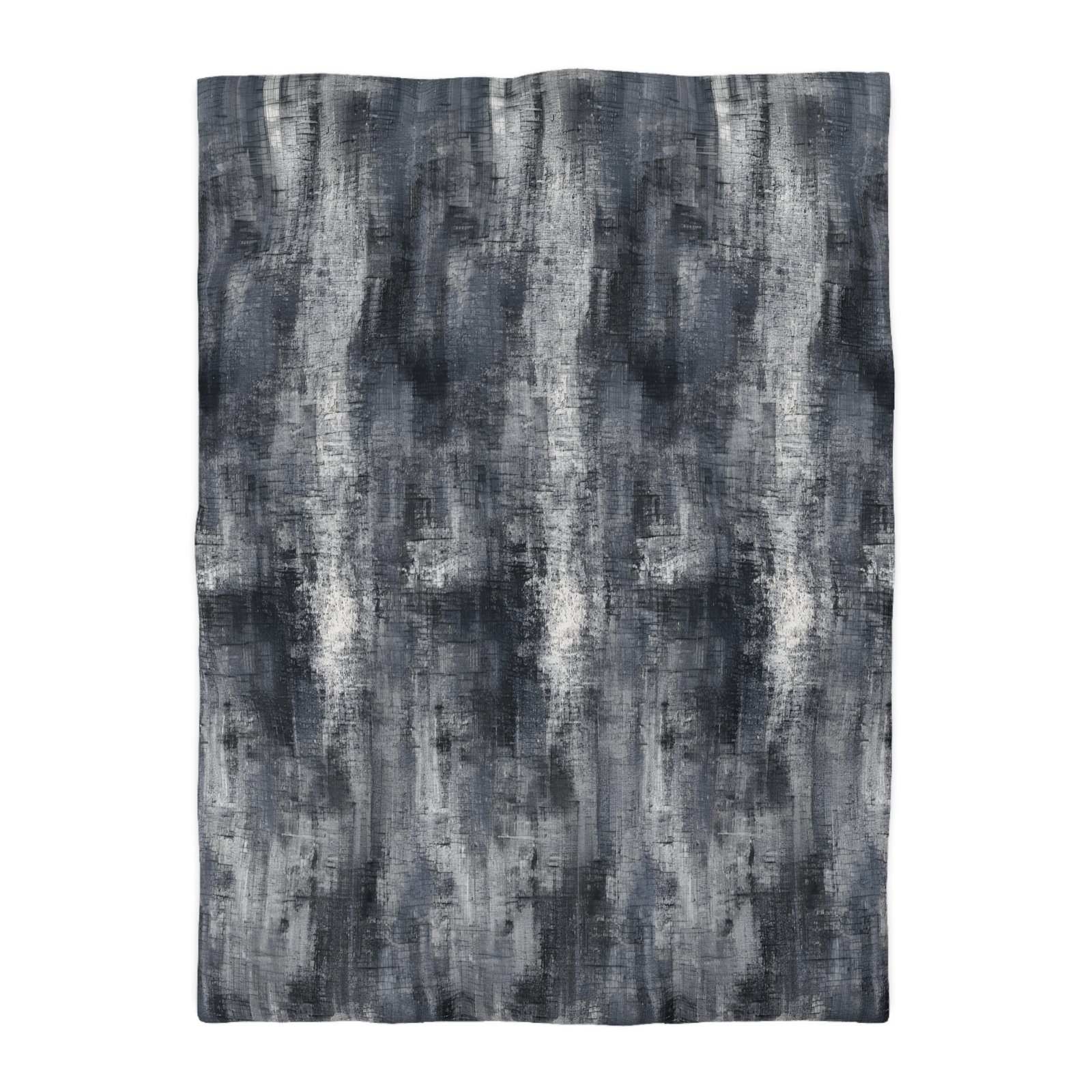 Stylish Microfiber Duvet Cover | Modern Bedroom Decor, Abstract Bedding, Home Textile, Gift for Her, Boho Chic - Image 21