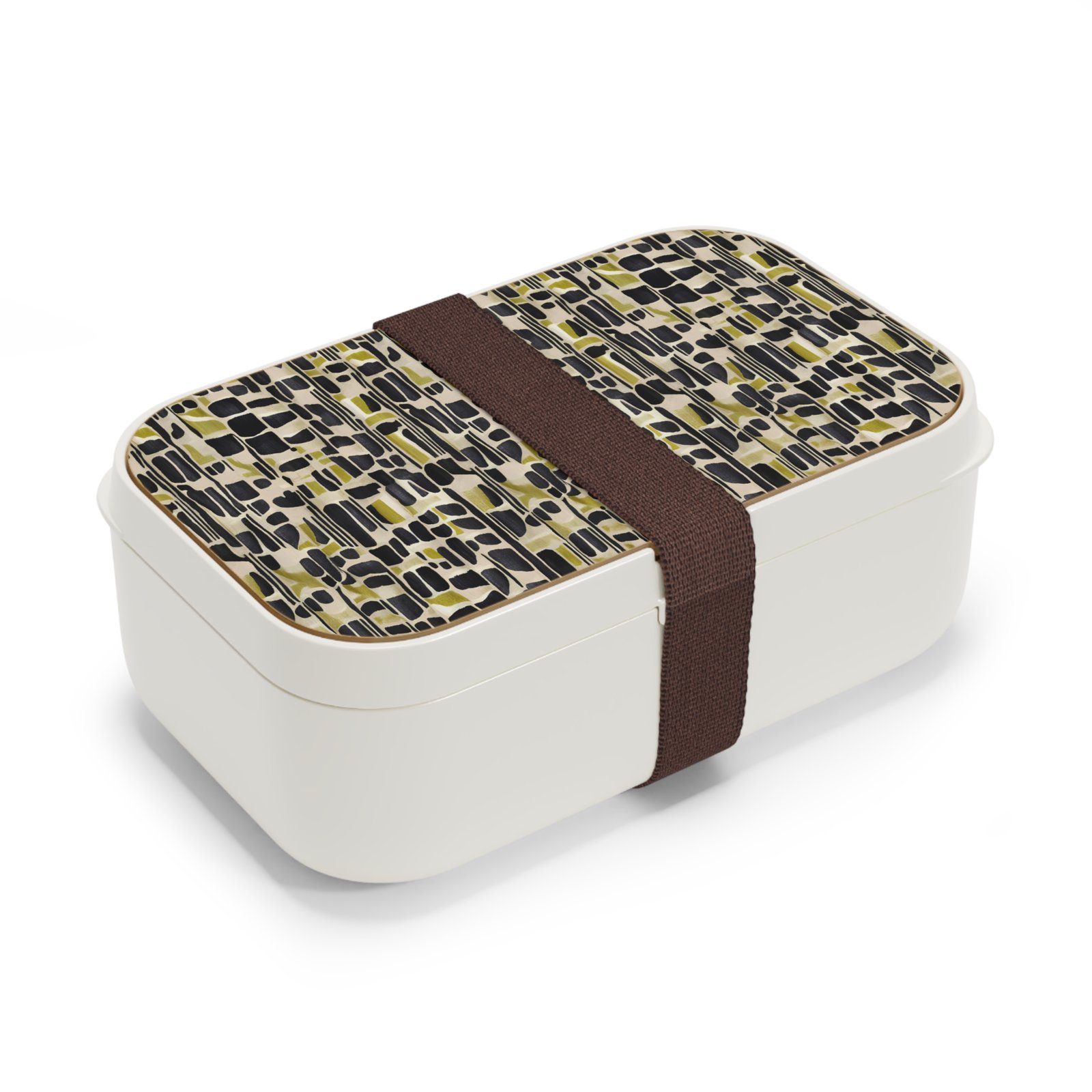 Bento Lunch Box - Image 2