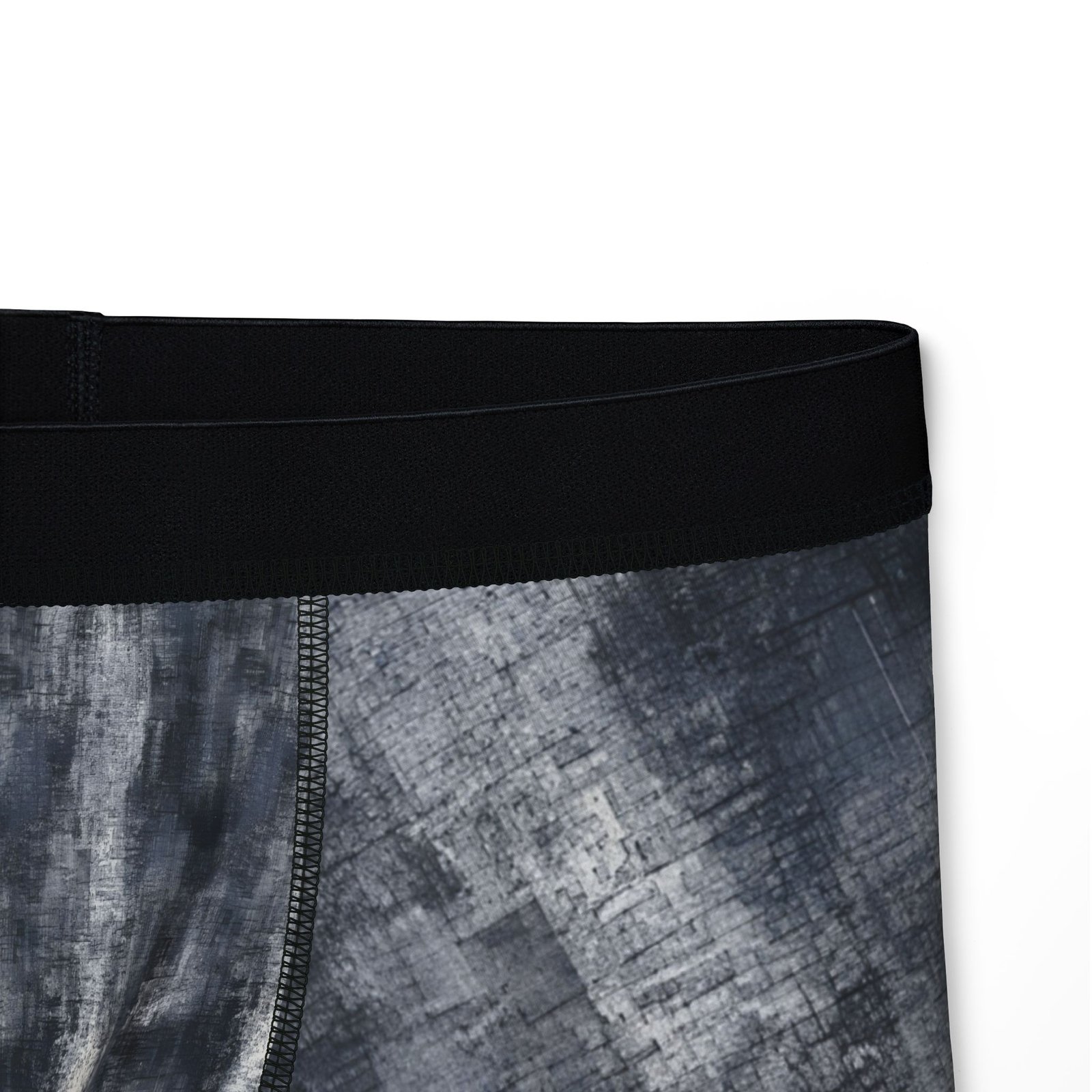 Men's Boxers (AOP) - Image 5