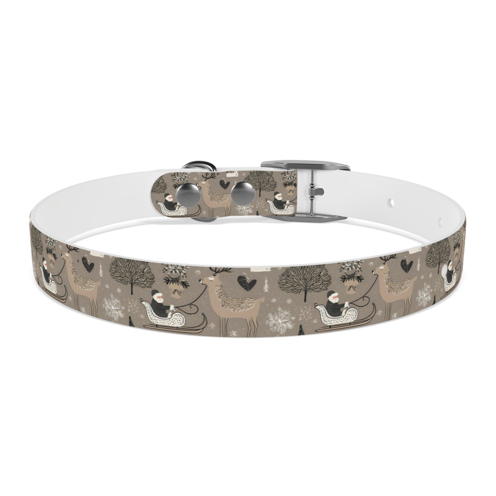 Dog Collar - Image 5