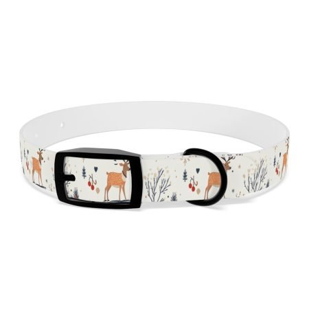 Dog Collar