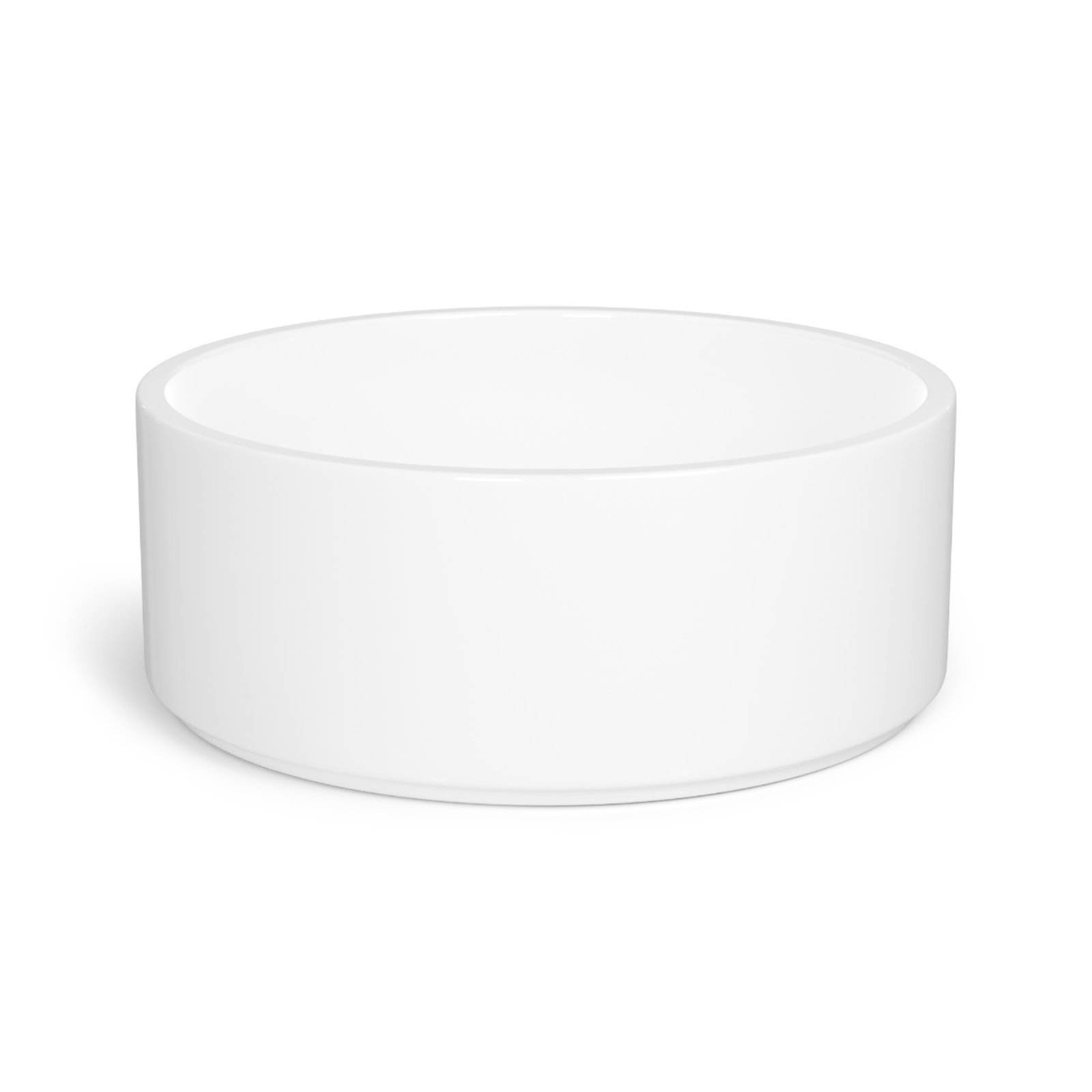 Pet Bowl - Image 5