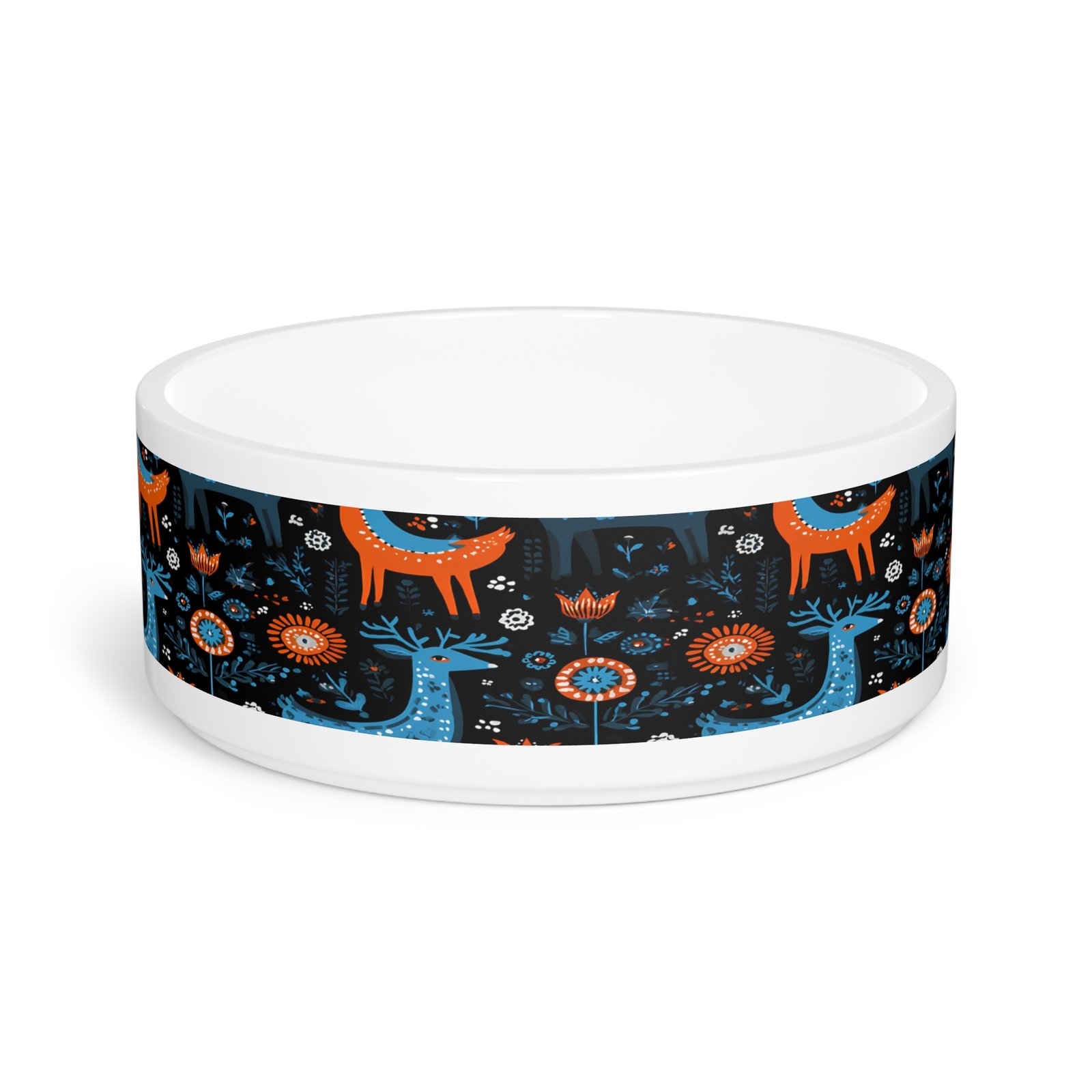 Pet Bowl - Image 3