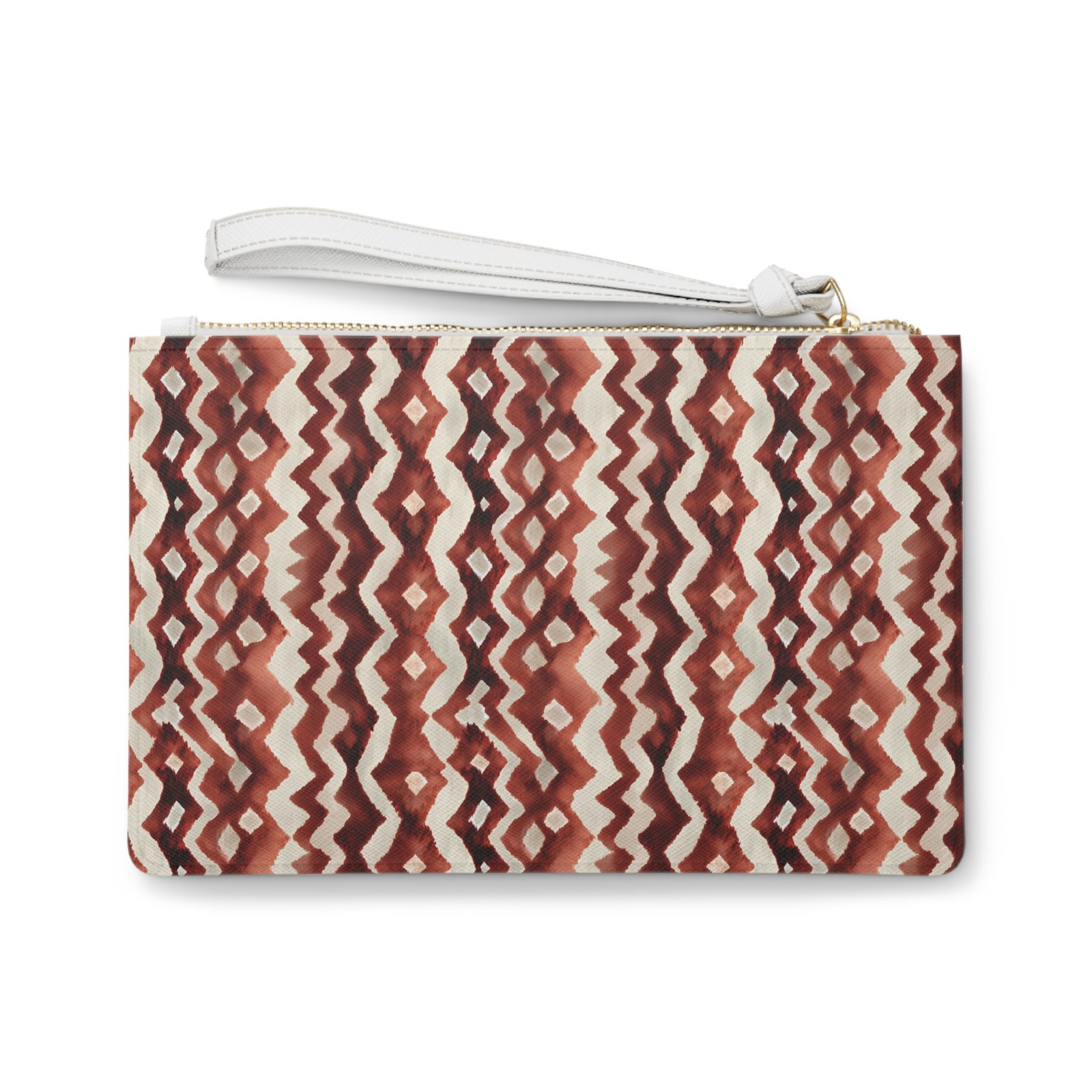 Clutch Bag - Image 2